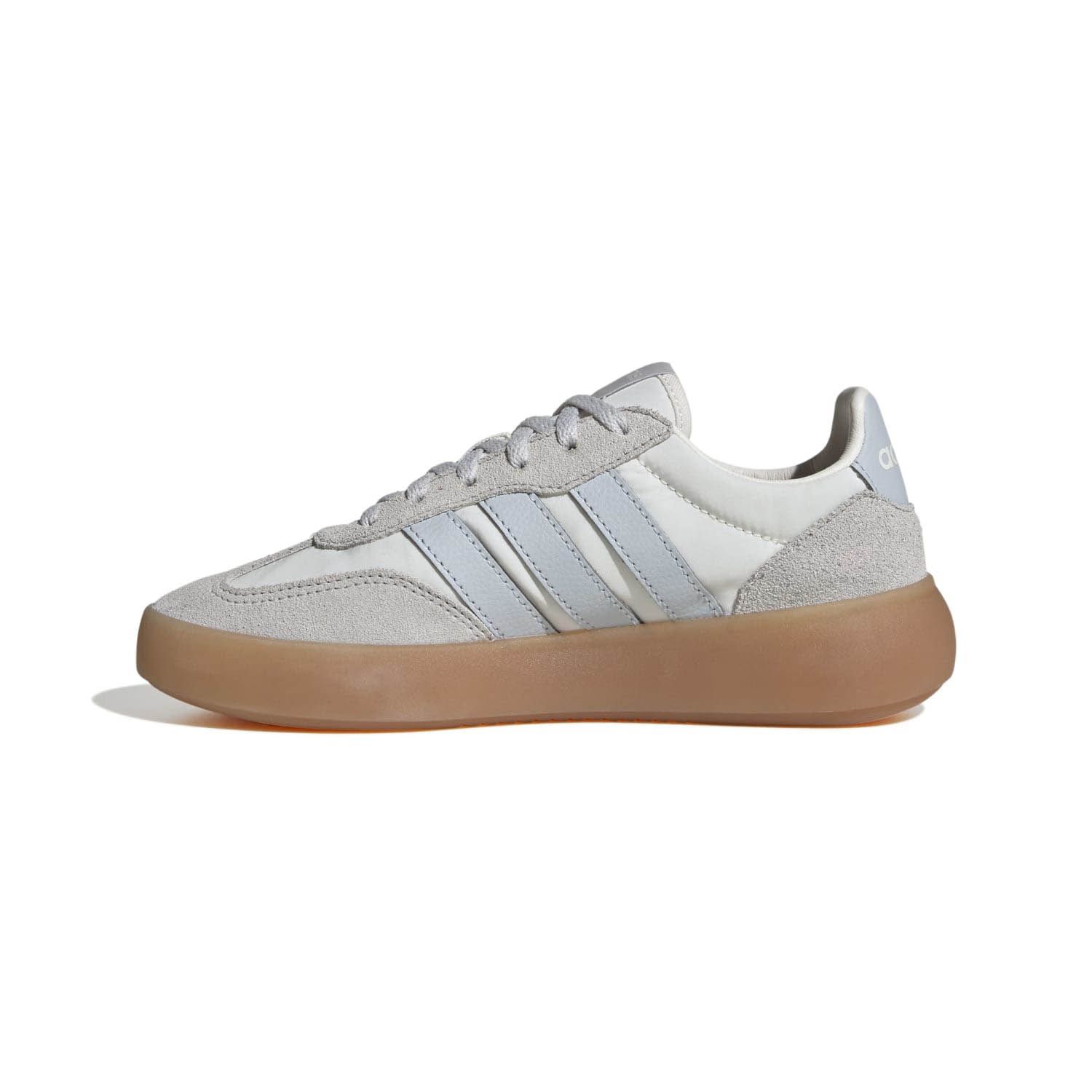 adidas Barreda Decode Kids