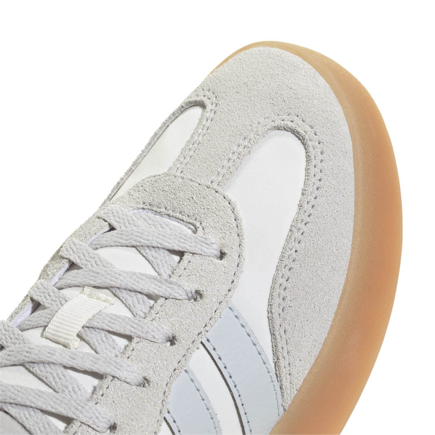 adidas Barreda Decode Kids