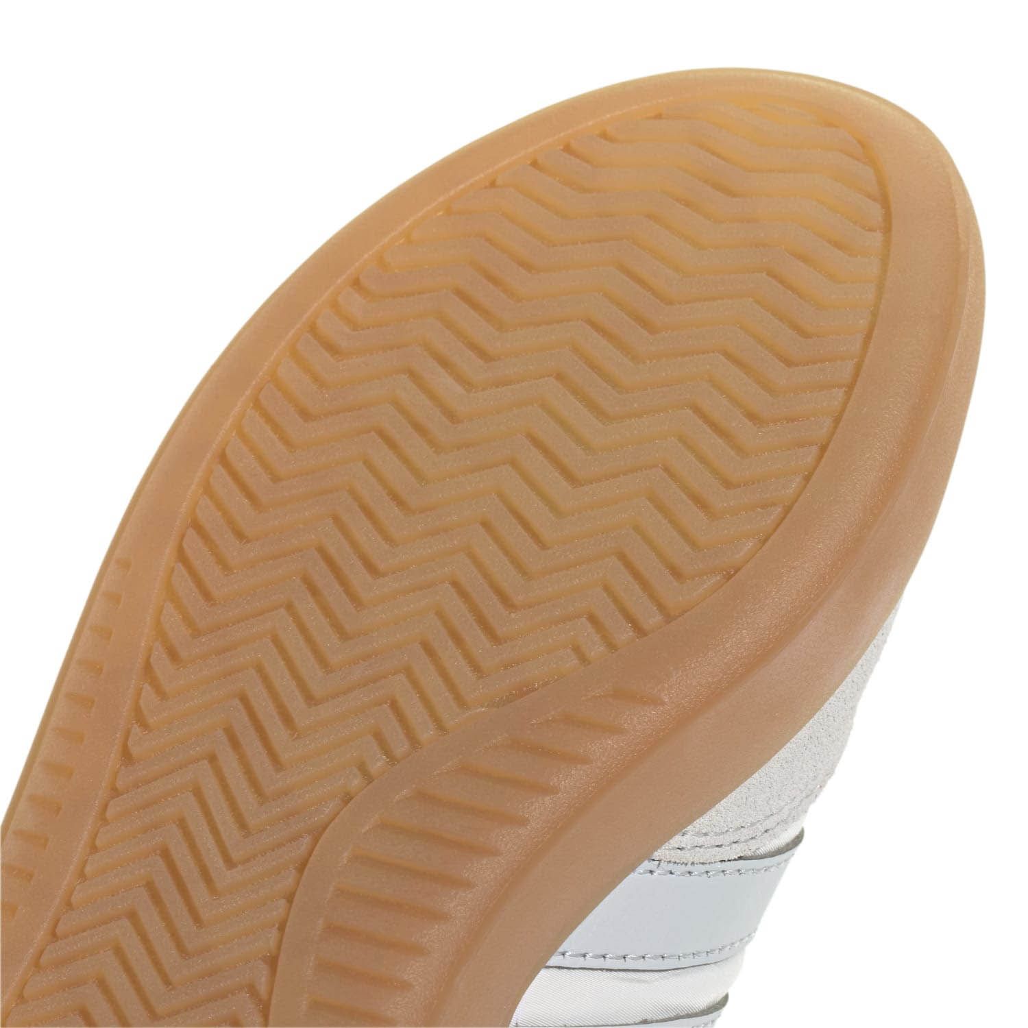 adidas Barreda Decode Kids