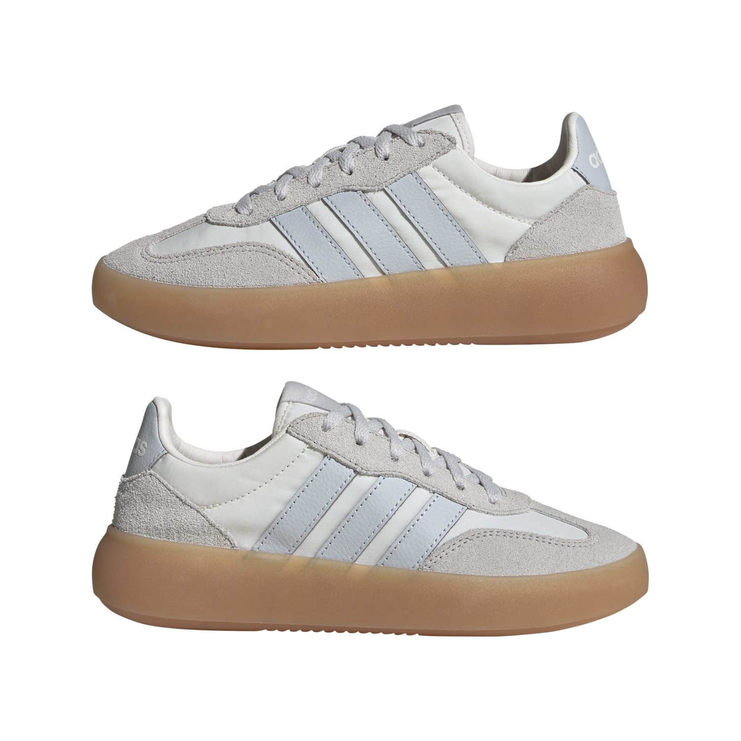 adidas Barreda Decode Kids