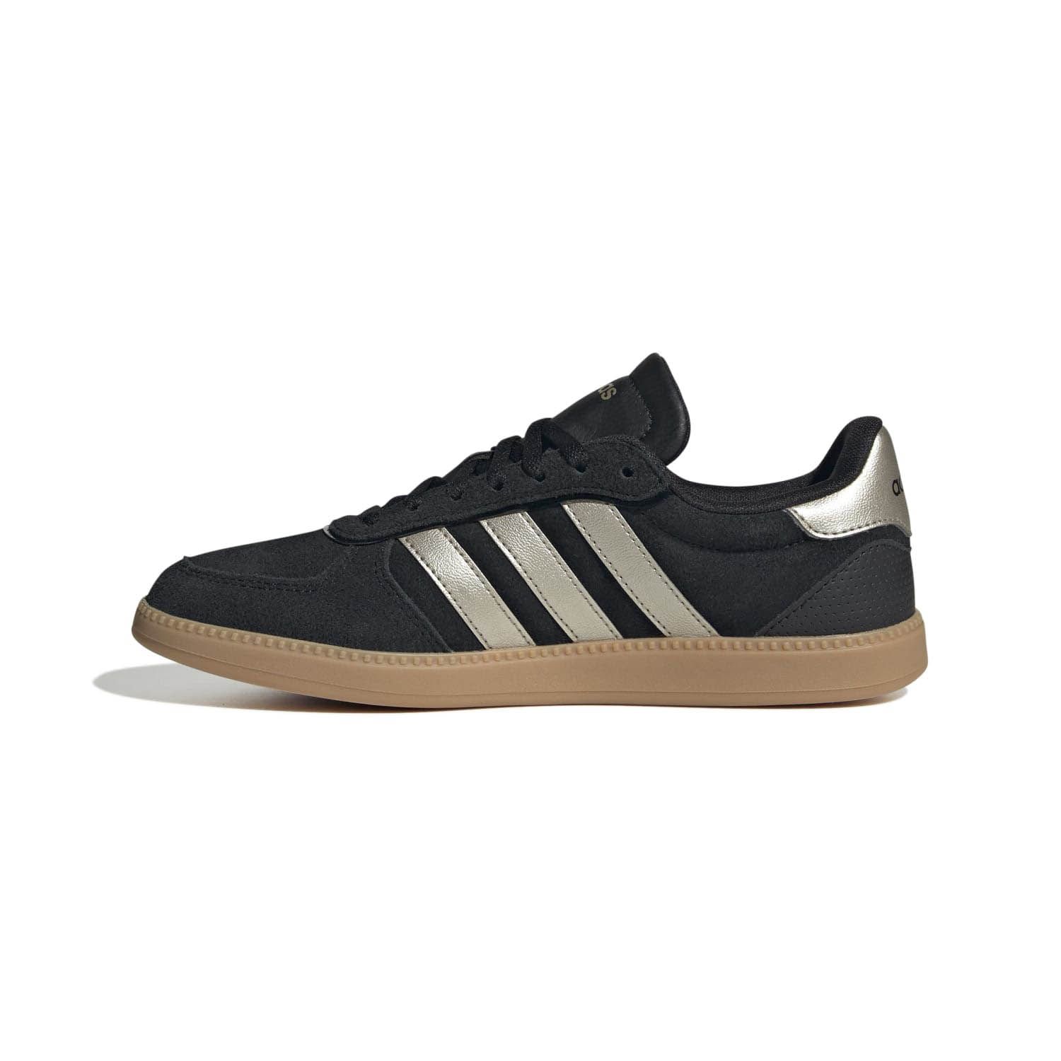 adidas Breaknet Sleek Dames