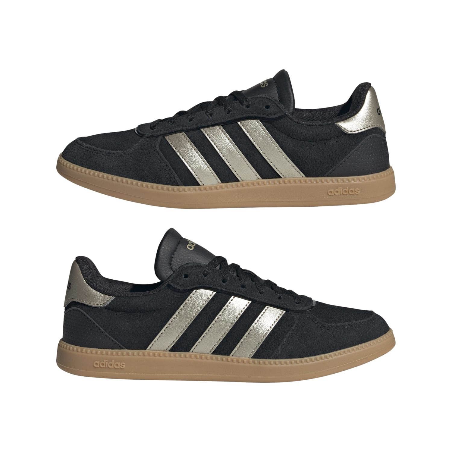 adidas Breaknet Sleek Dames