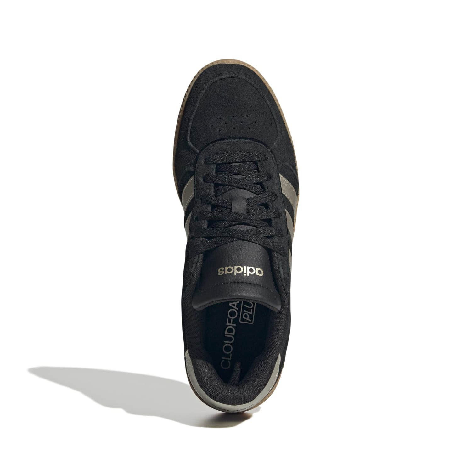 adidas Breaknet Sleek Dames