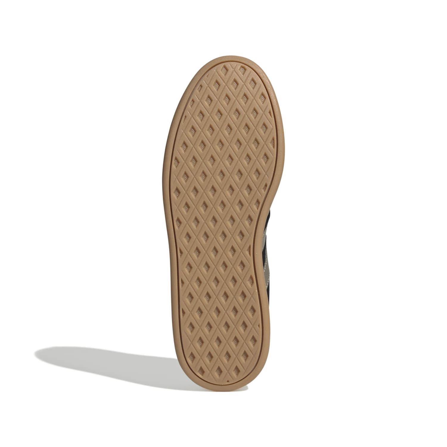 adidas Breaknet Sleek Dames