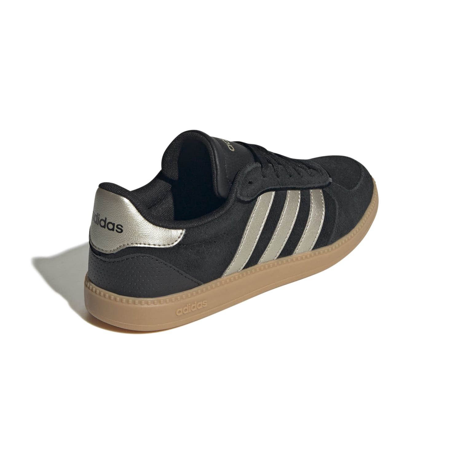 adidas Breaknet Sleek Dames