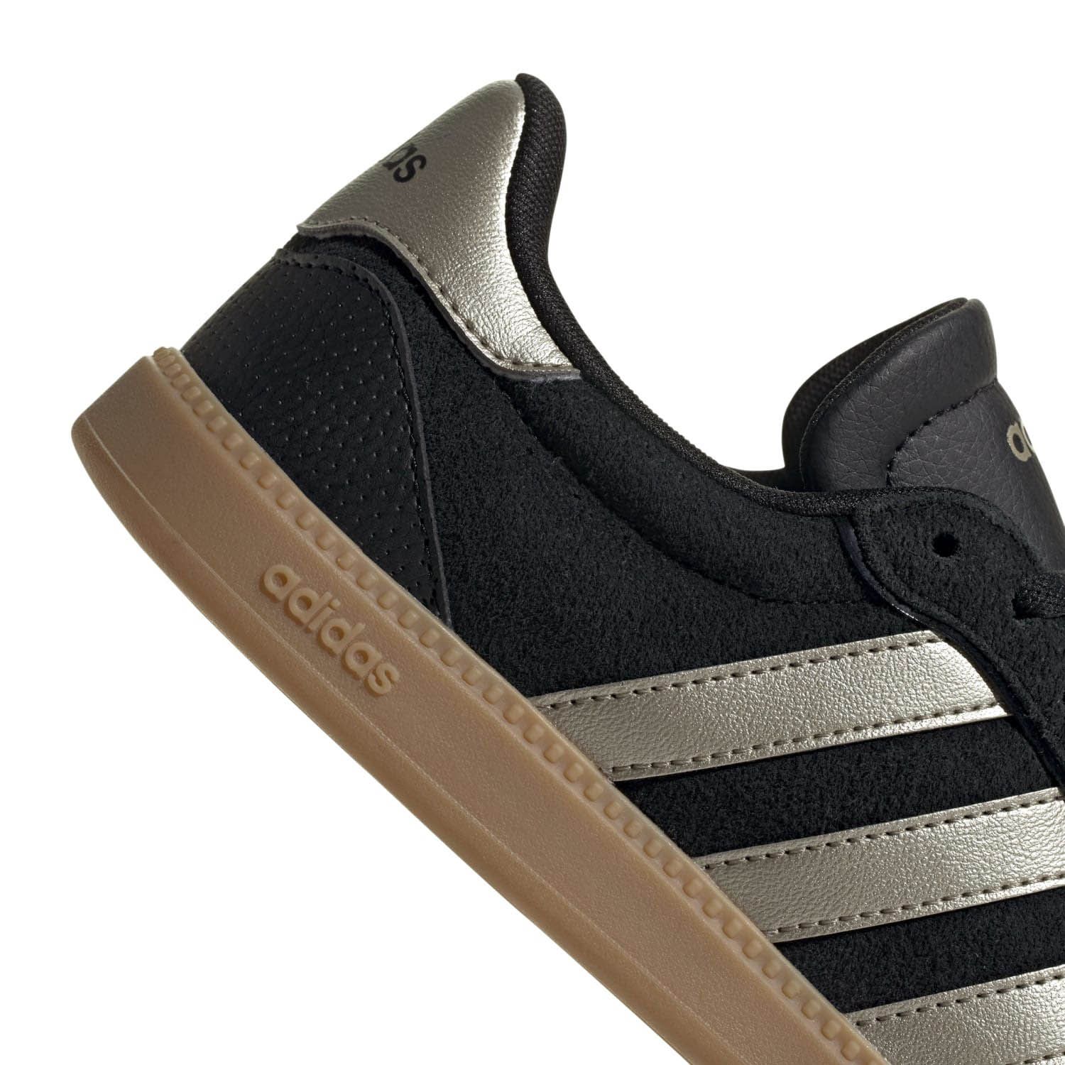 adidas Breaknet Sleek Dames