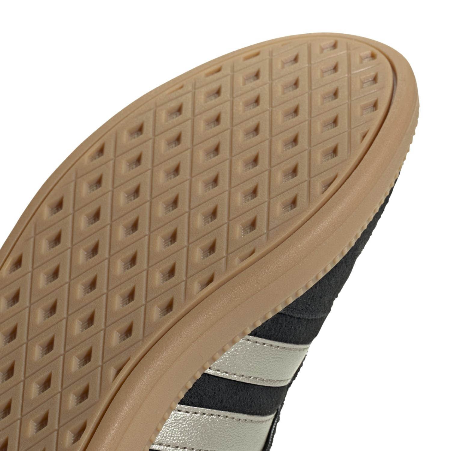 adidas Breaknet Sleek Dames