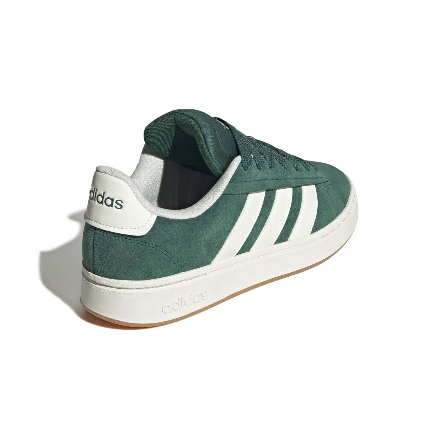 adidas Grand Court Alpha Heren