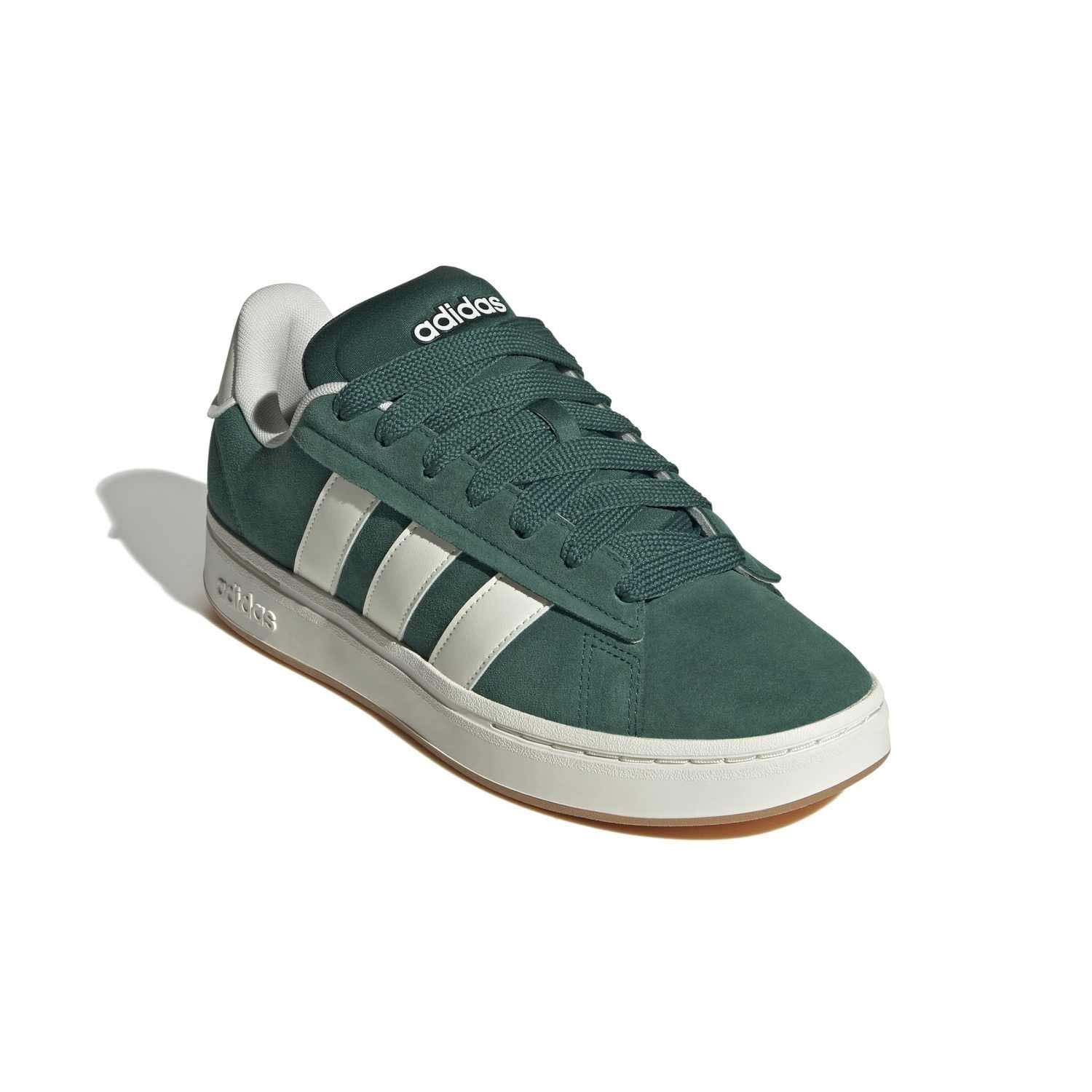 adidas Grand Court Alpha Heren