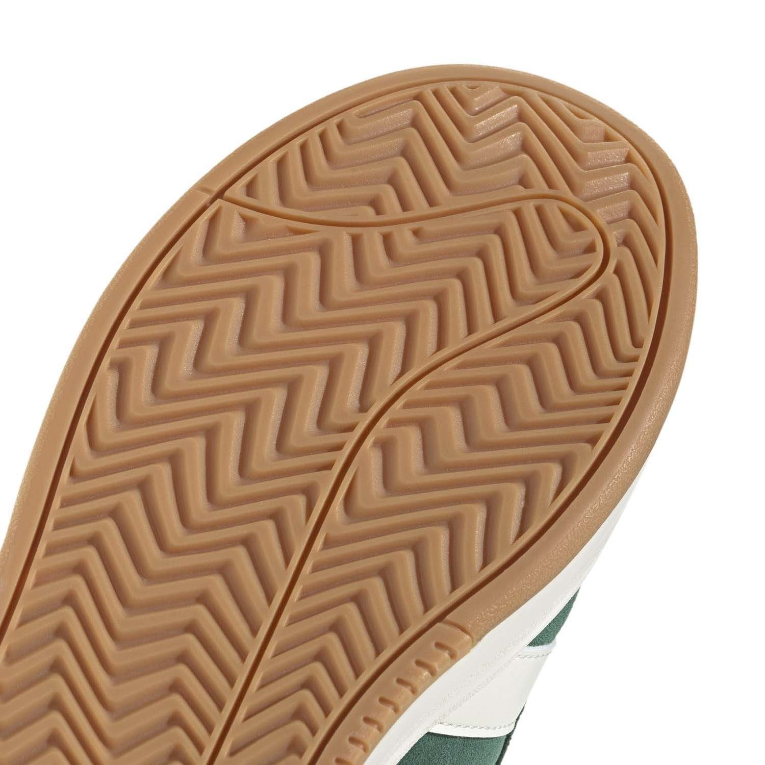 adidas Grand Court Alpha Heren