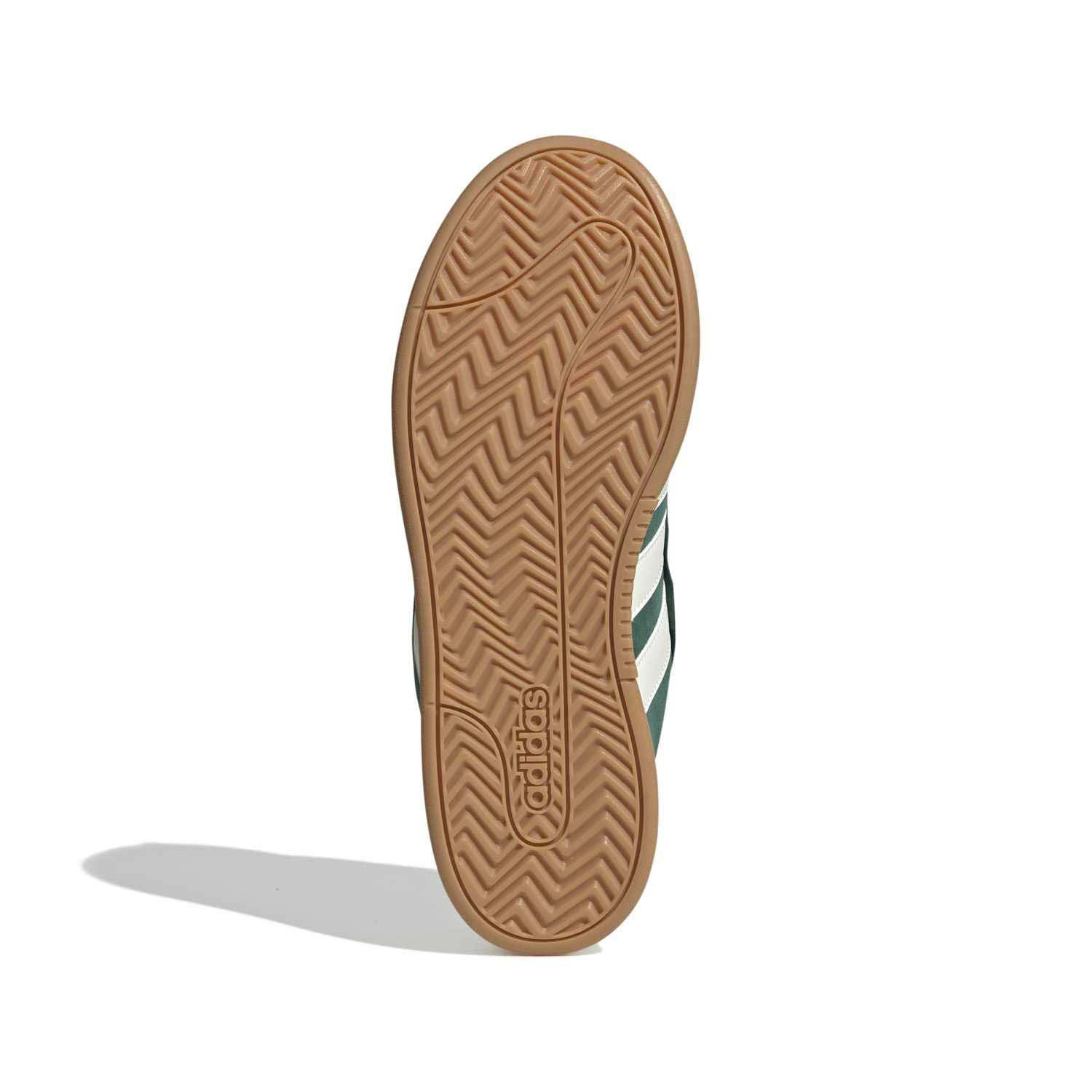 adidas Grand Court Alpha Heren