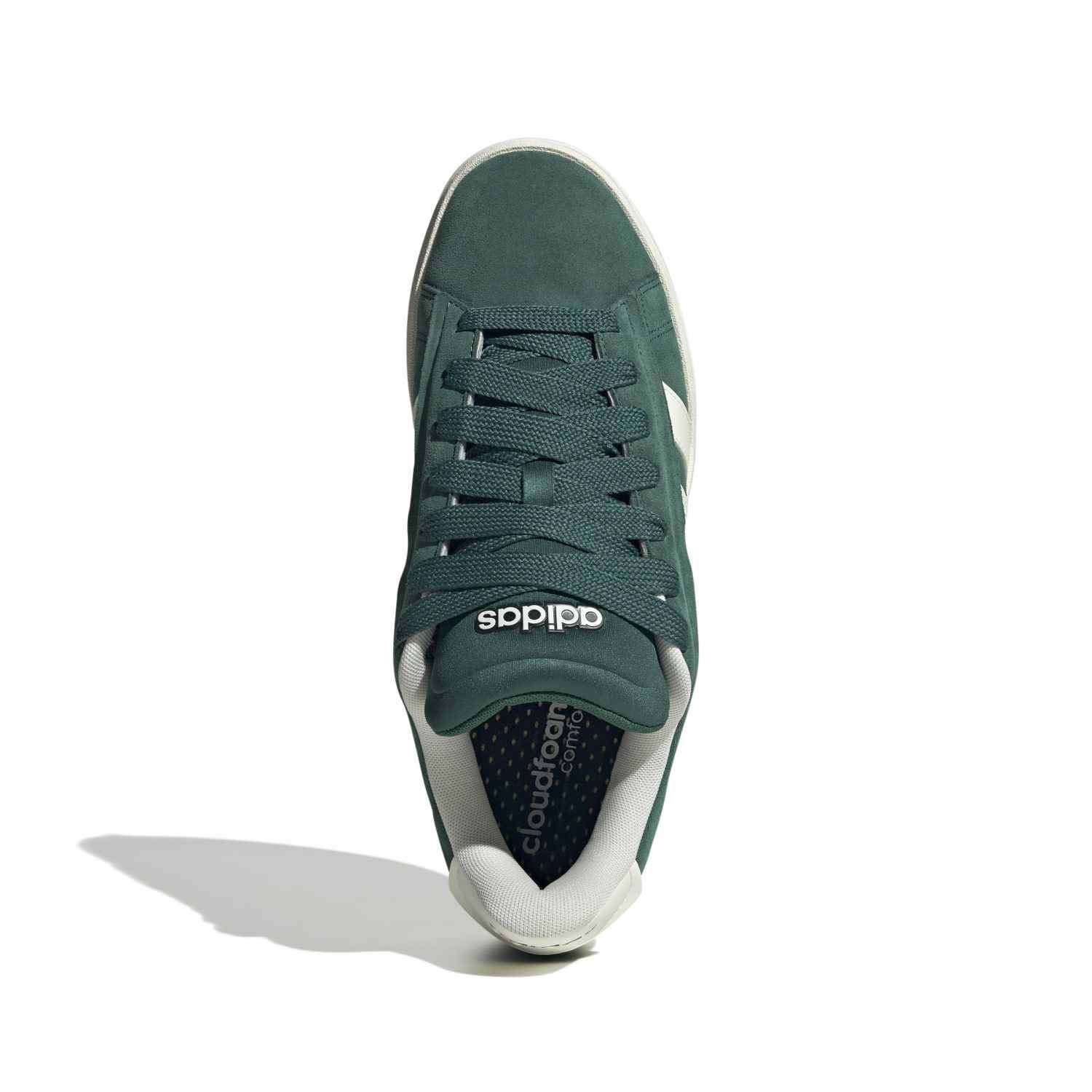 adidas Grand Court Alpha Heren