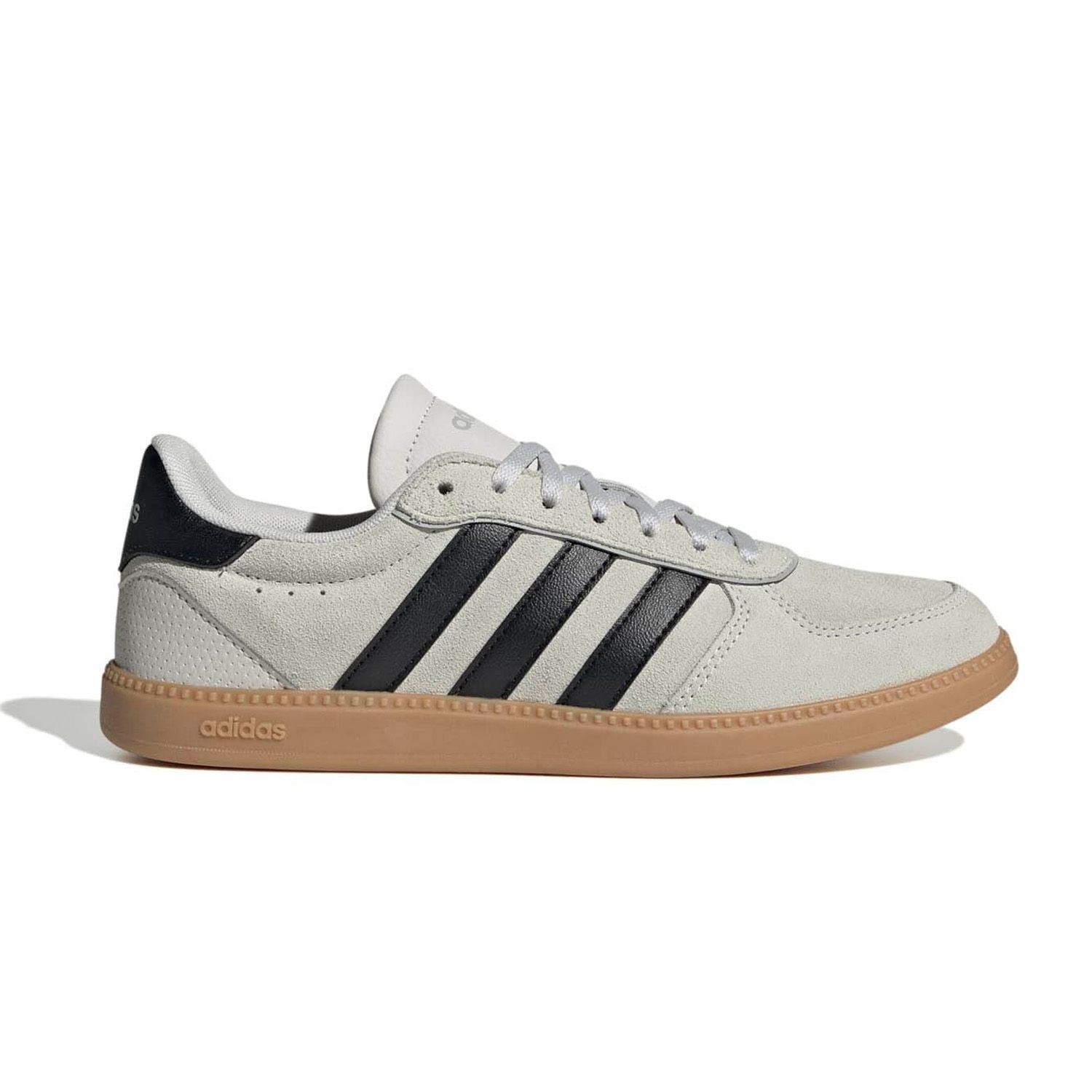 adidas Breaknet Sleek Dames