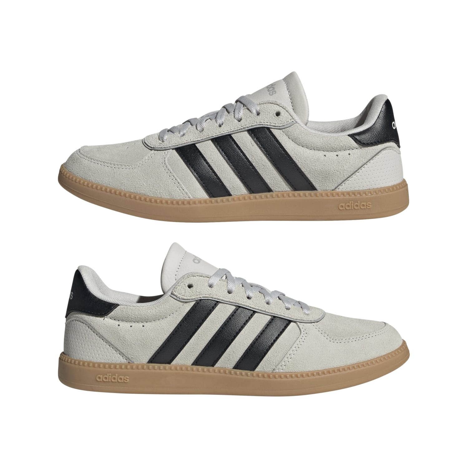 adidas Breaknet Sleek Dames