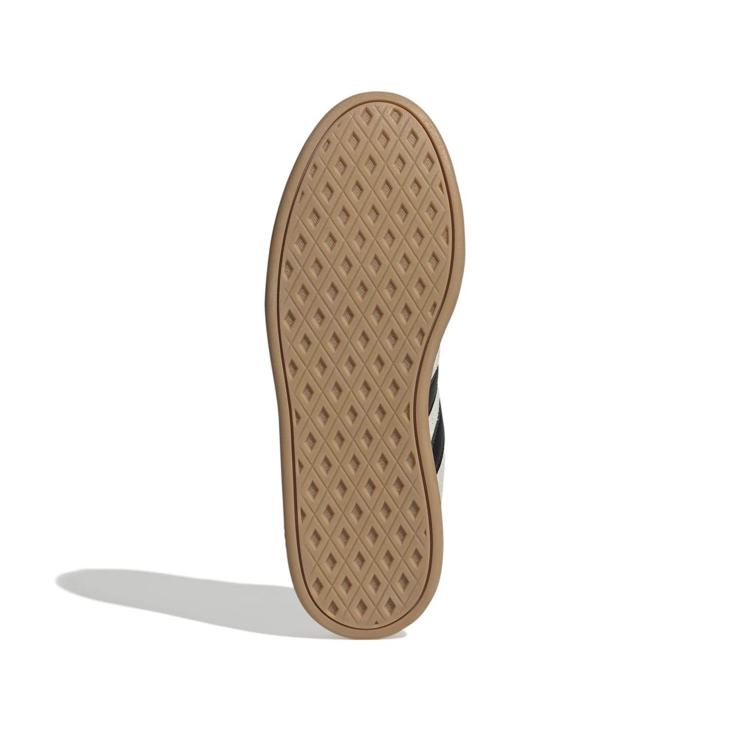adidas Breaknet Sleek Dames