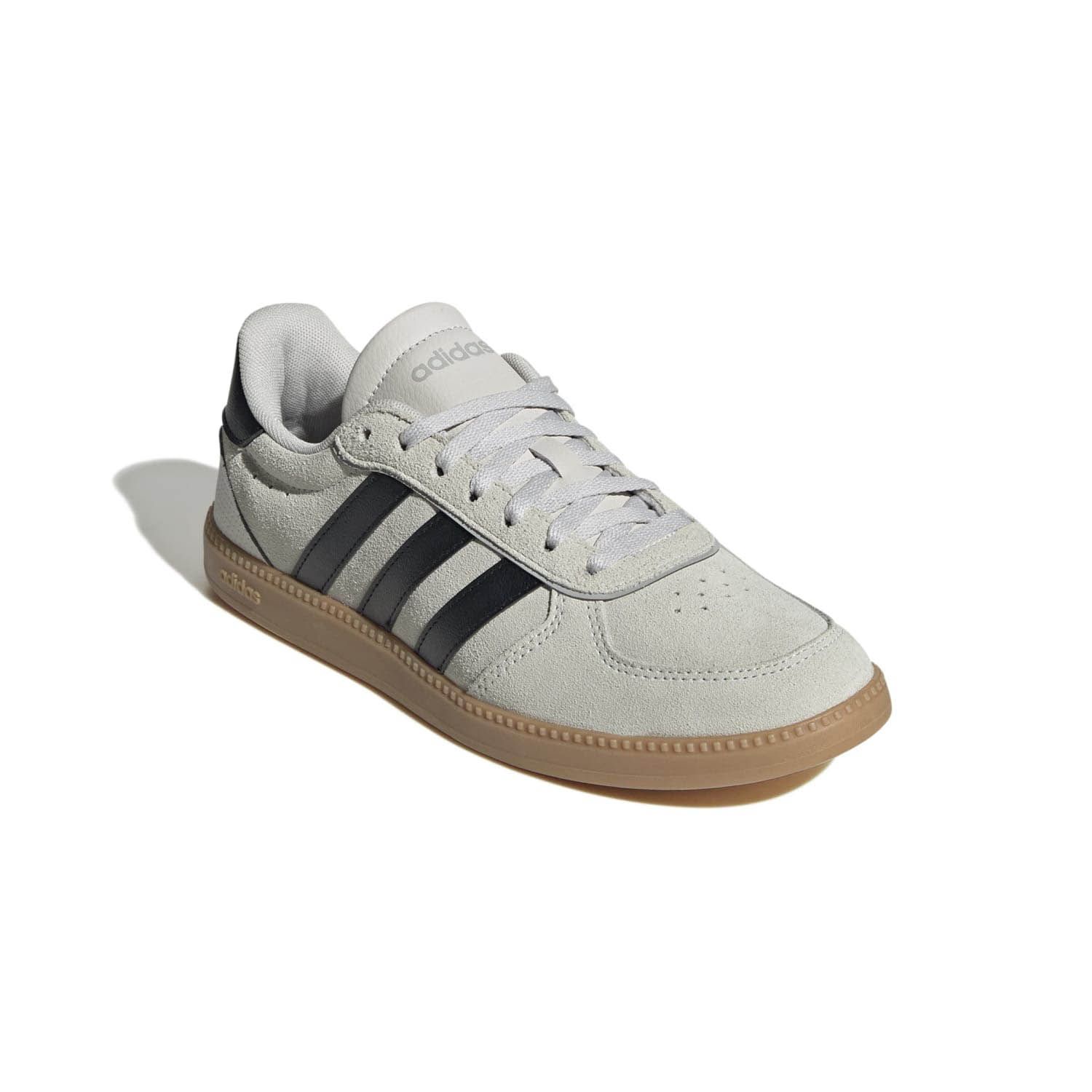 adidas Breaknet Sleek Dames