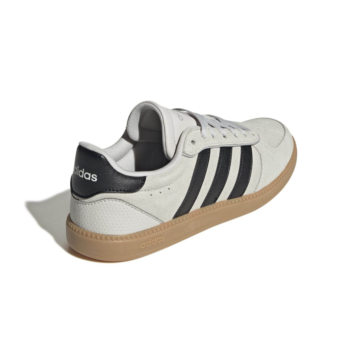 adidas Breaknet Sleek Dames