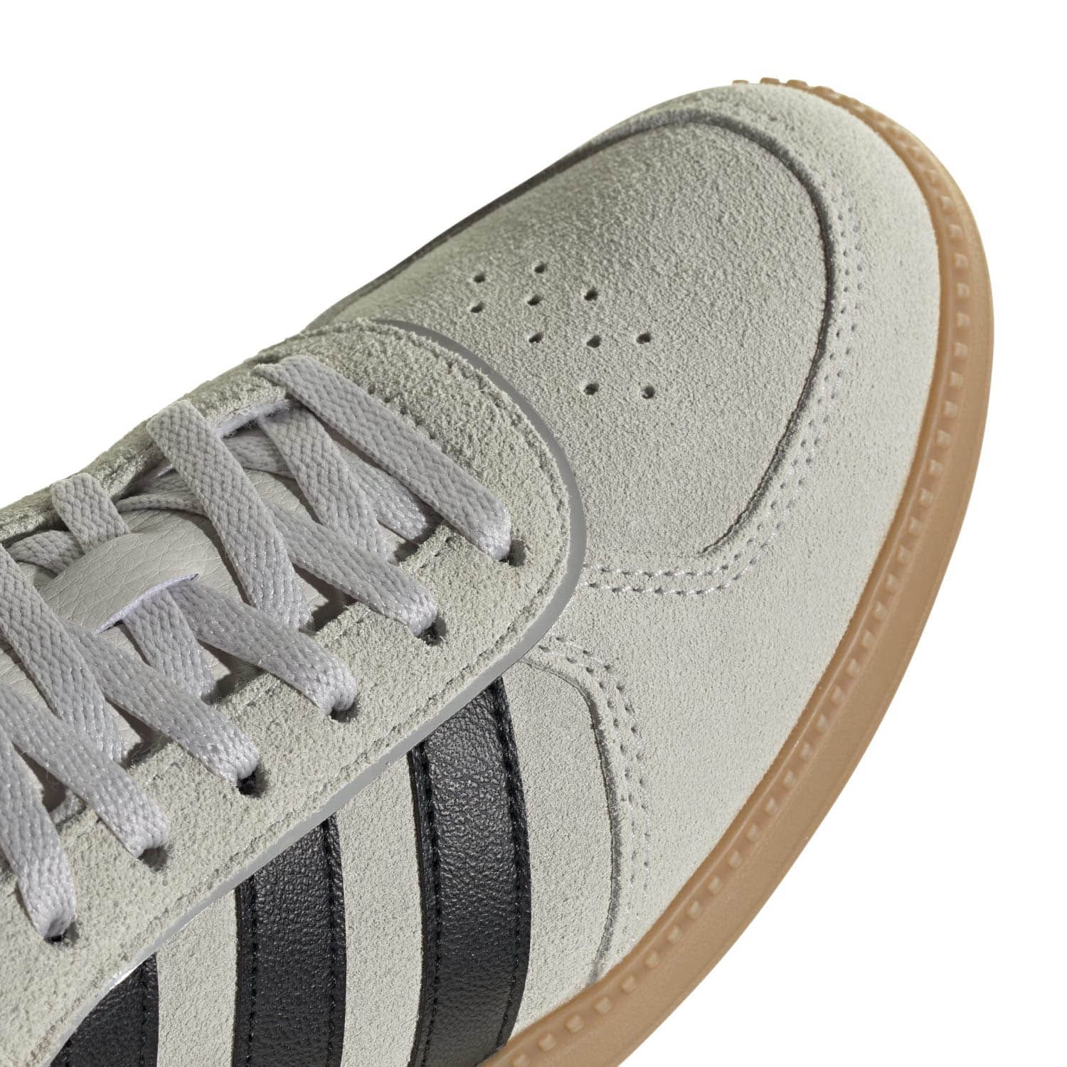 adidas Breaknet Sleek Dames
