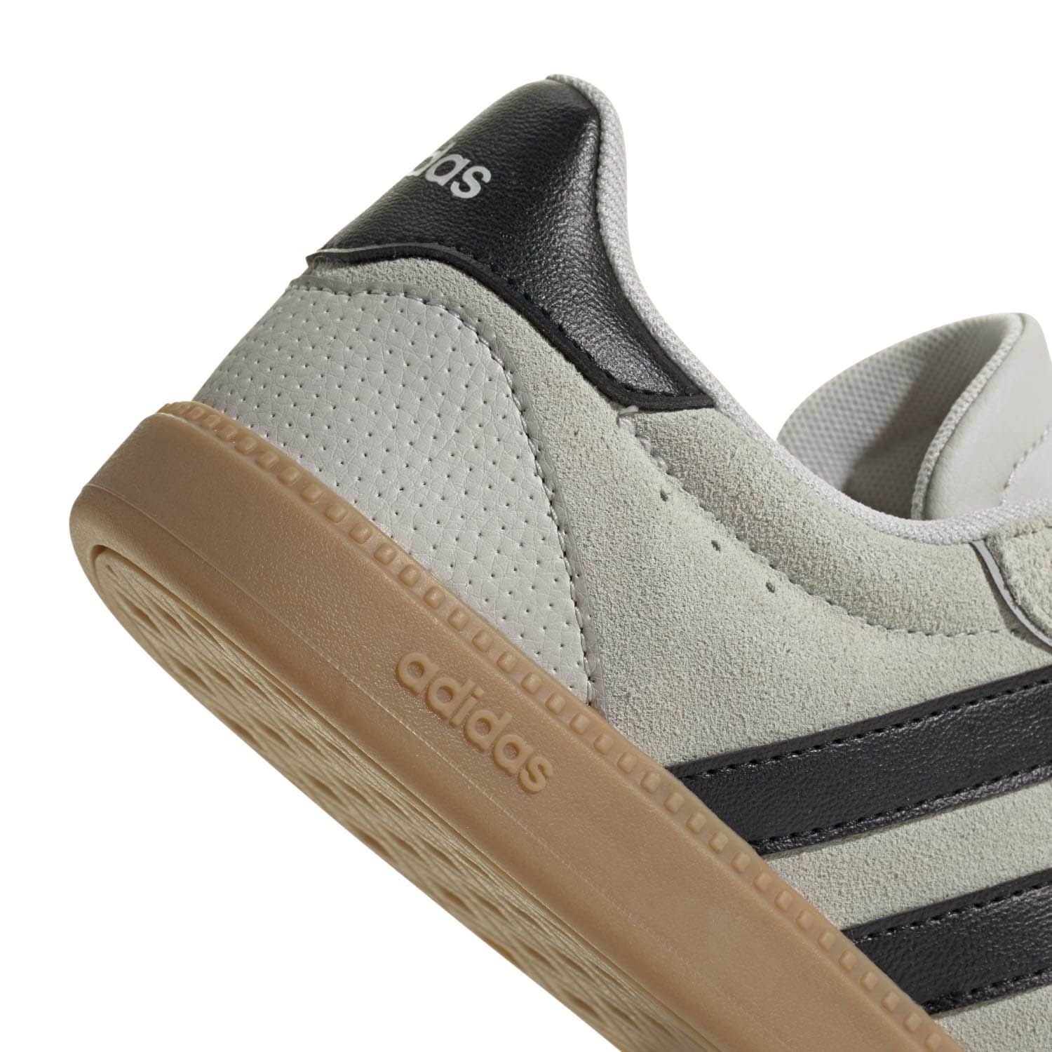adidas Breaknet Sleek Dames