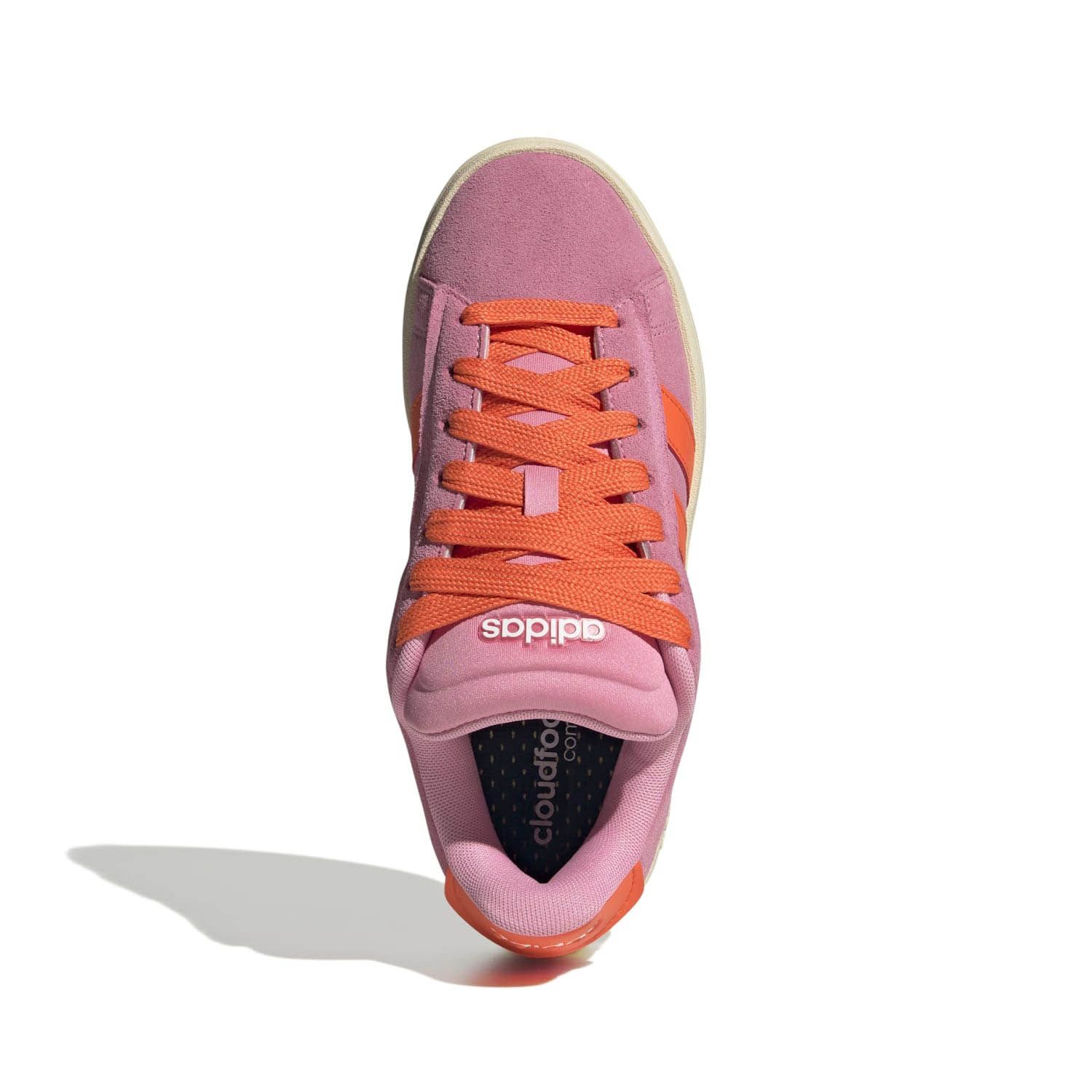 adidas Grand Court Alpha Dames