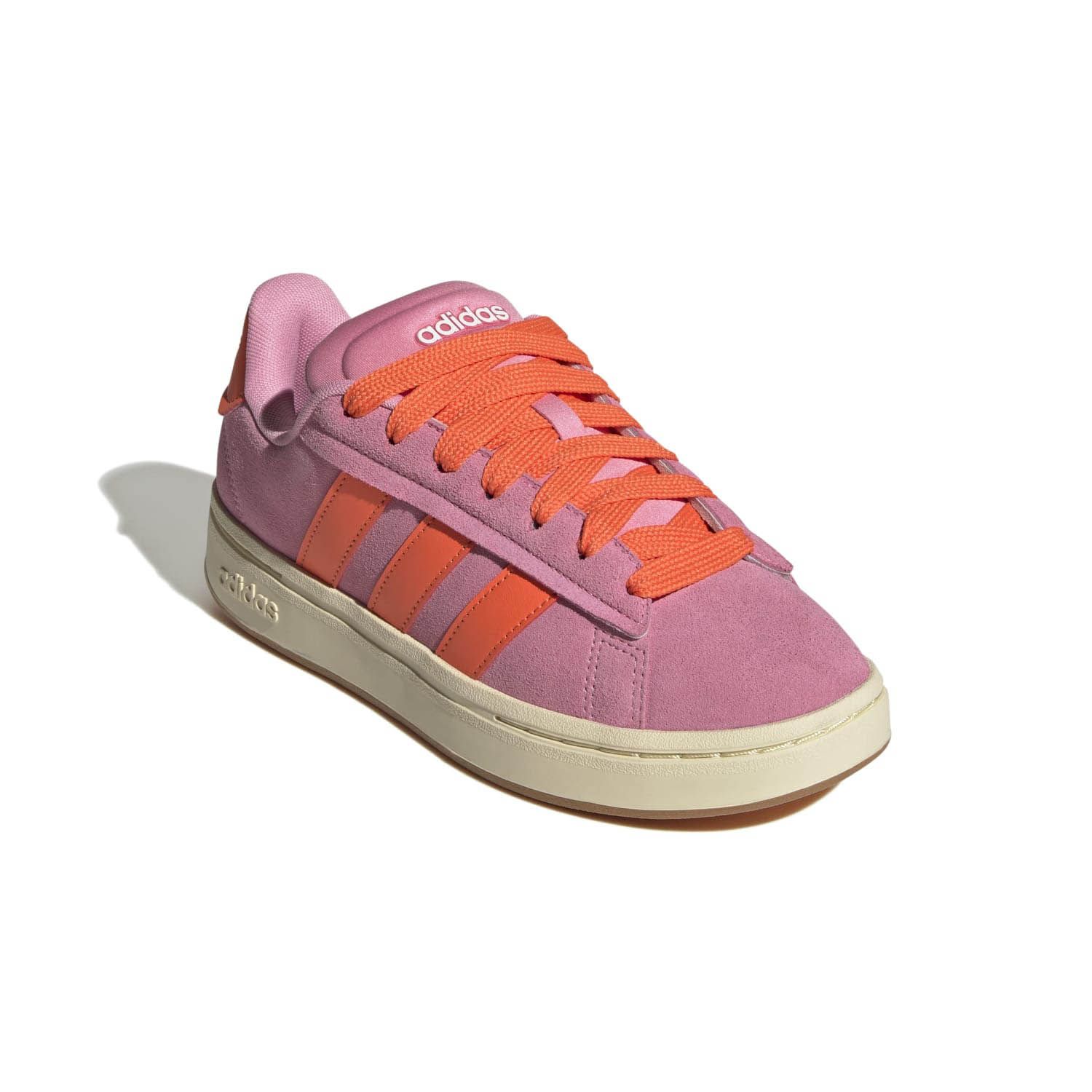adidas Grand Court Alpha Dames