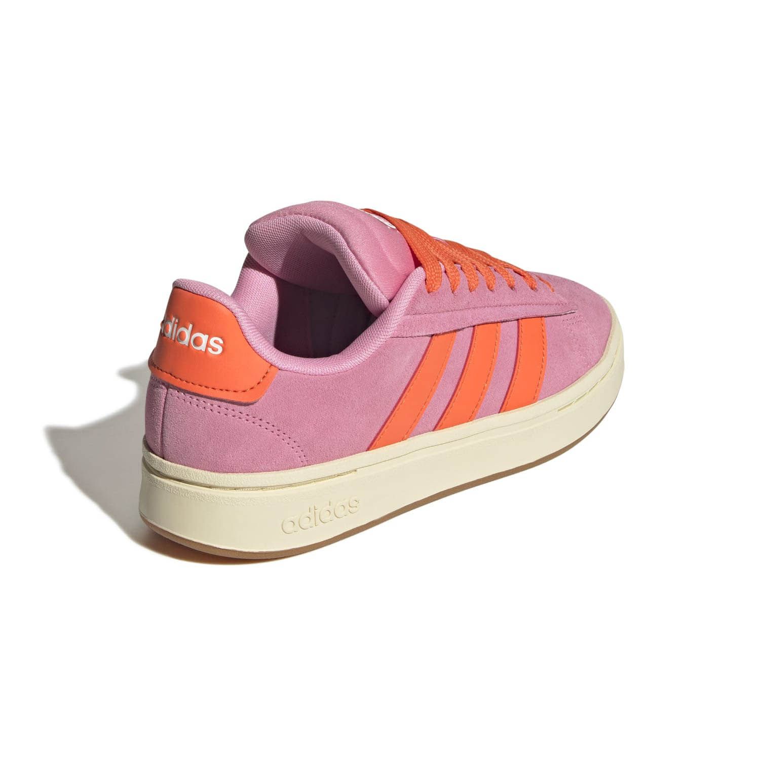 adidas Grand Court Alpha Dames
