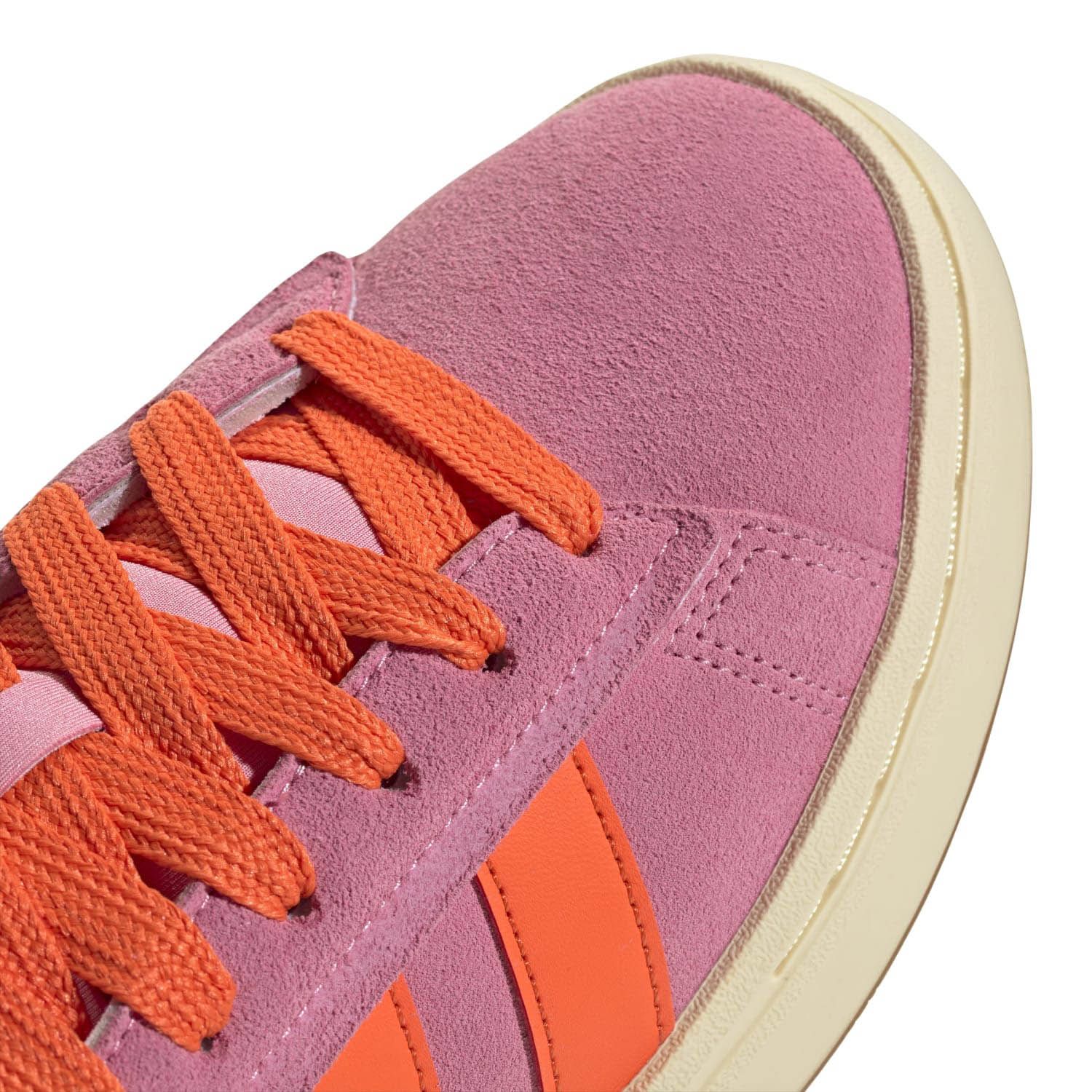 adidas Grand Court Alpha Dames