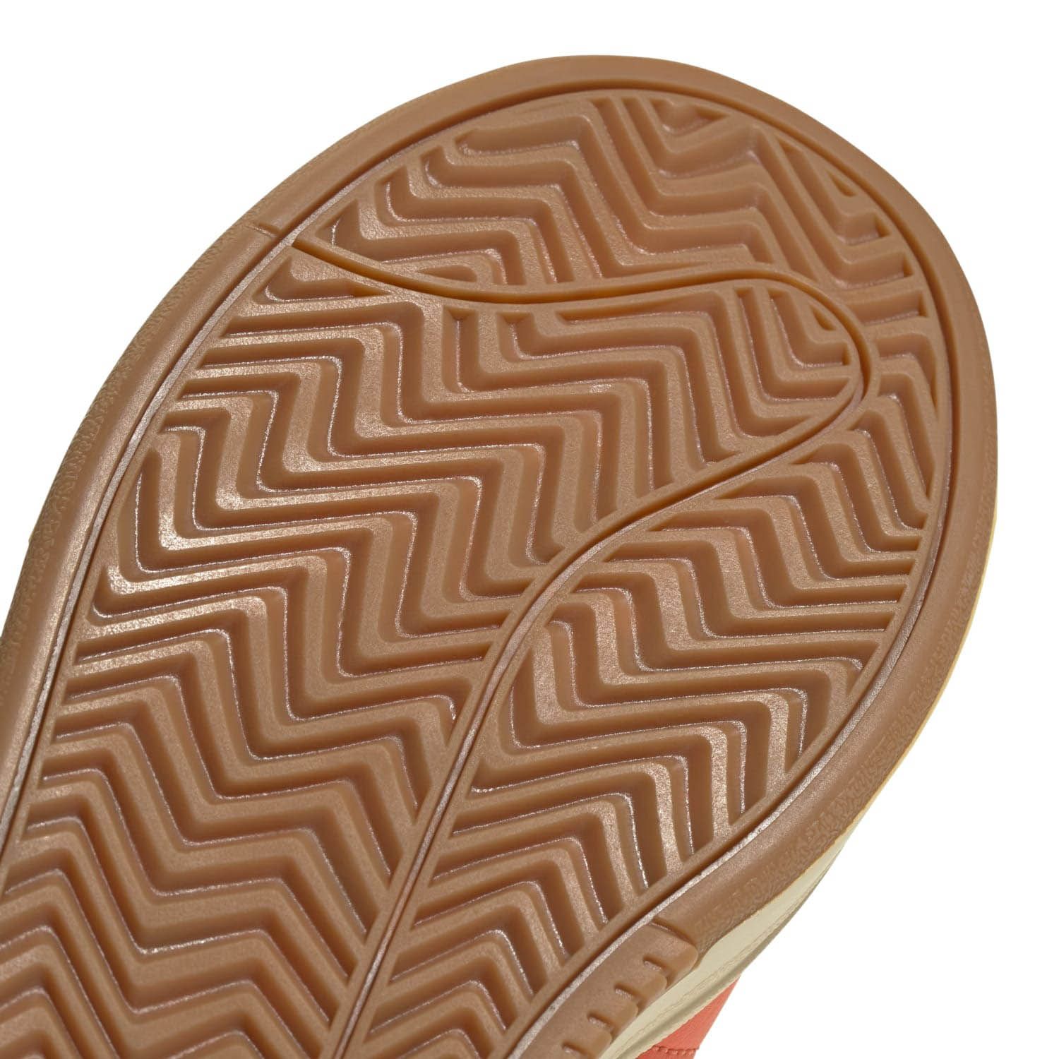 adidas Grand Court Alpha Dames