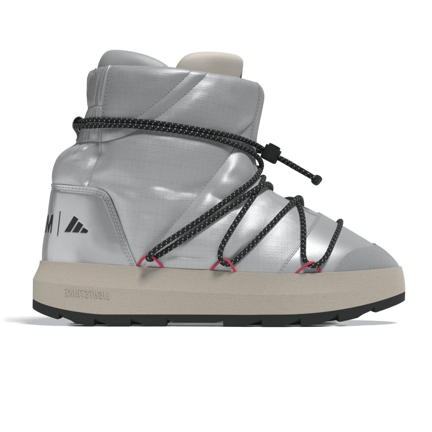adidas Moonboot Ace Mid