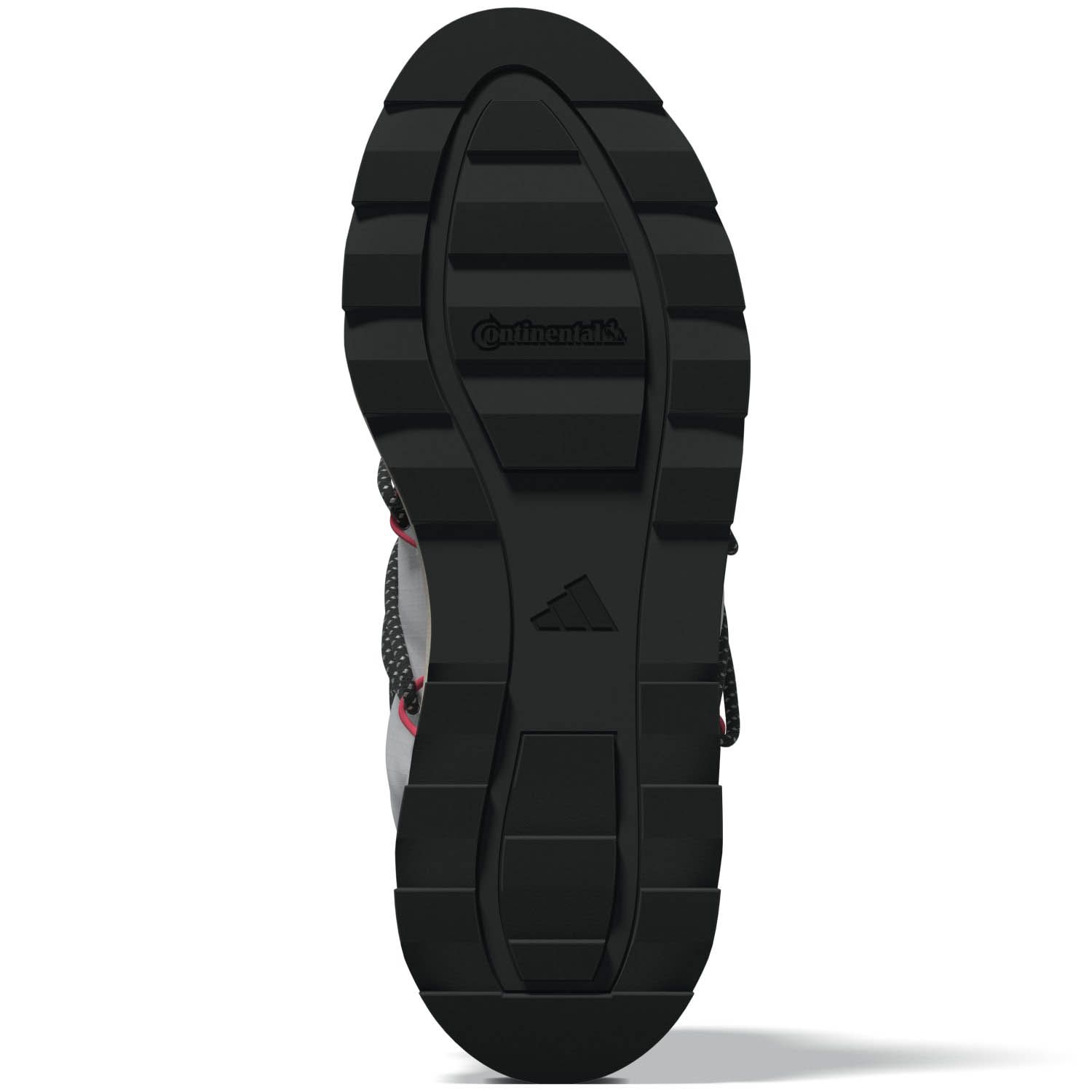 adidas Moonboot Ace Mid