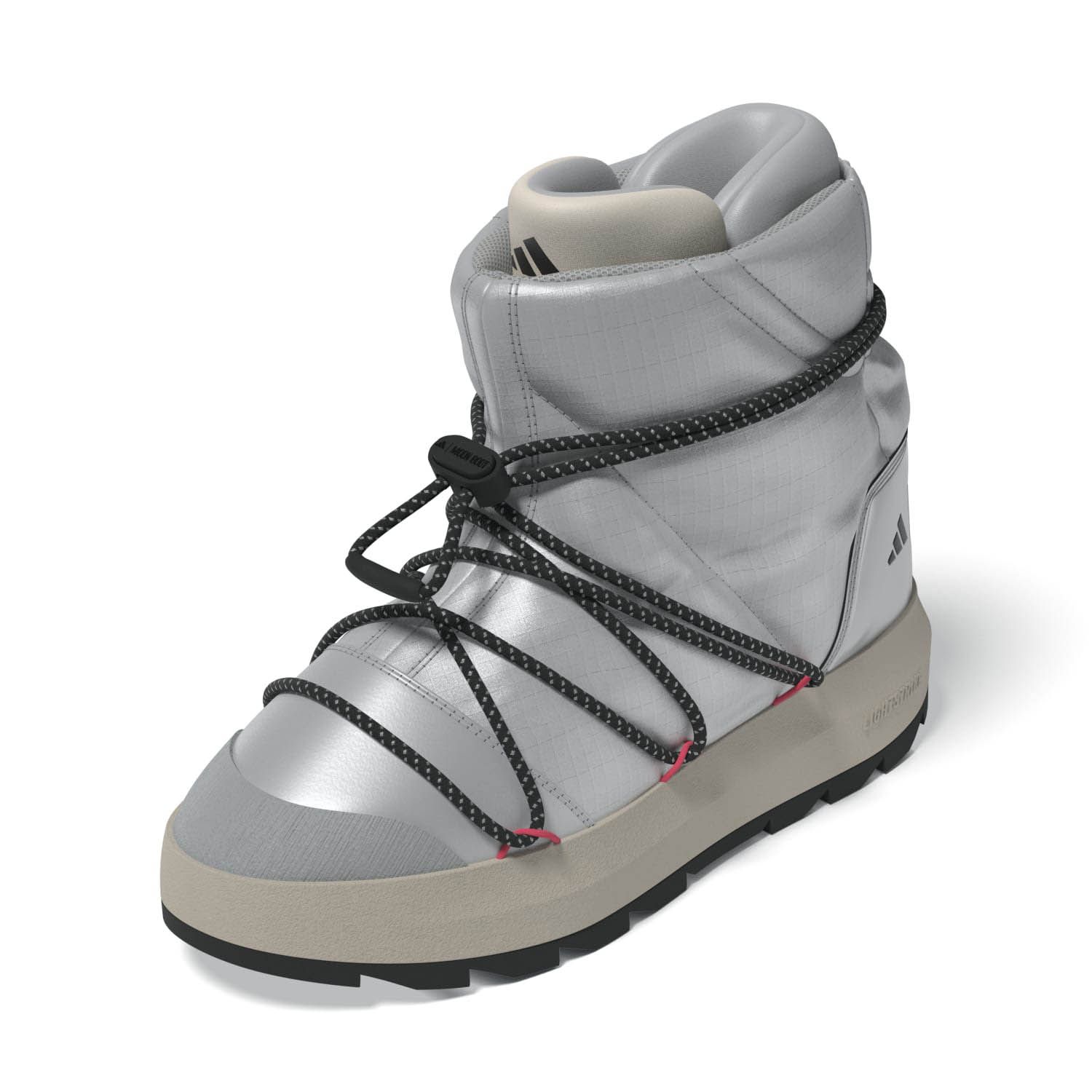 adidas Moonboot Ace Mid