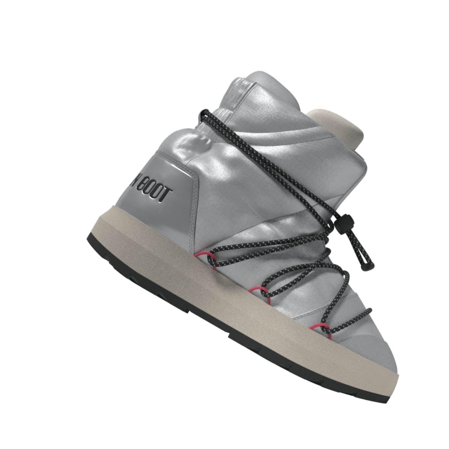 adidas Moonboot Ace Mid