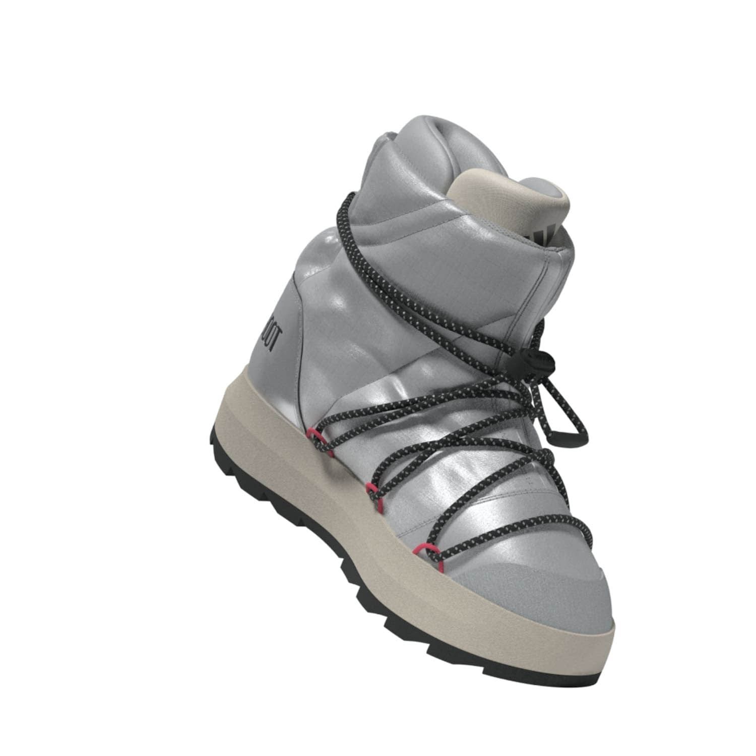 adidas Moonboot Ace Mid