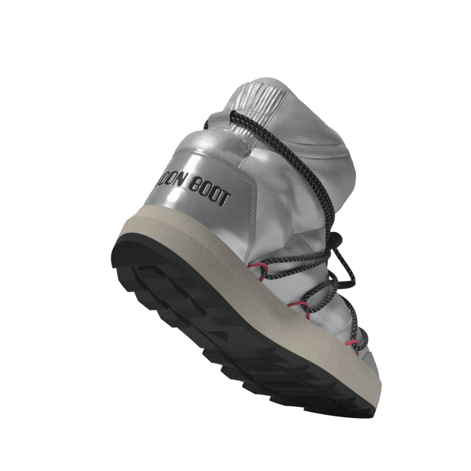 adidas Moonboot Ace Mid