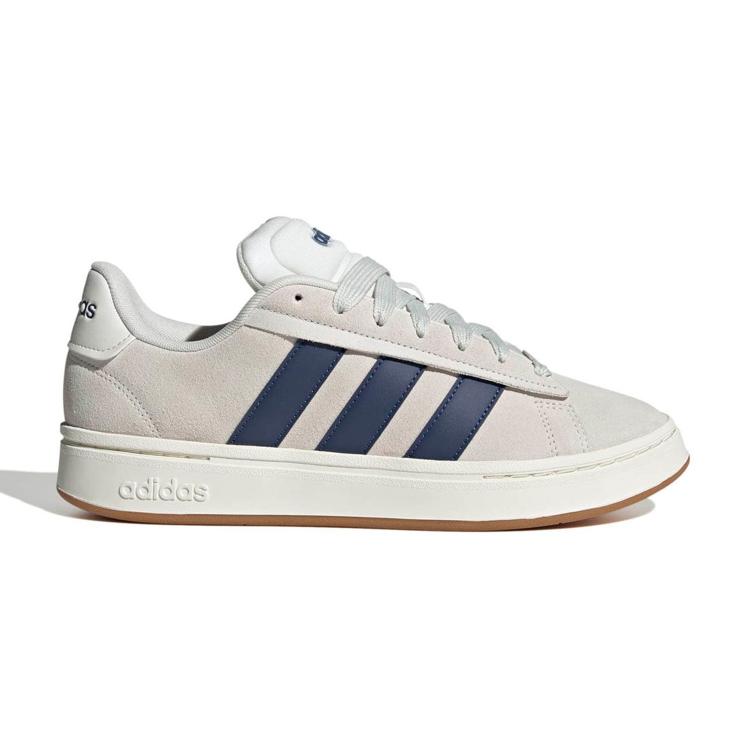adidas Grand Court Alpha Heren