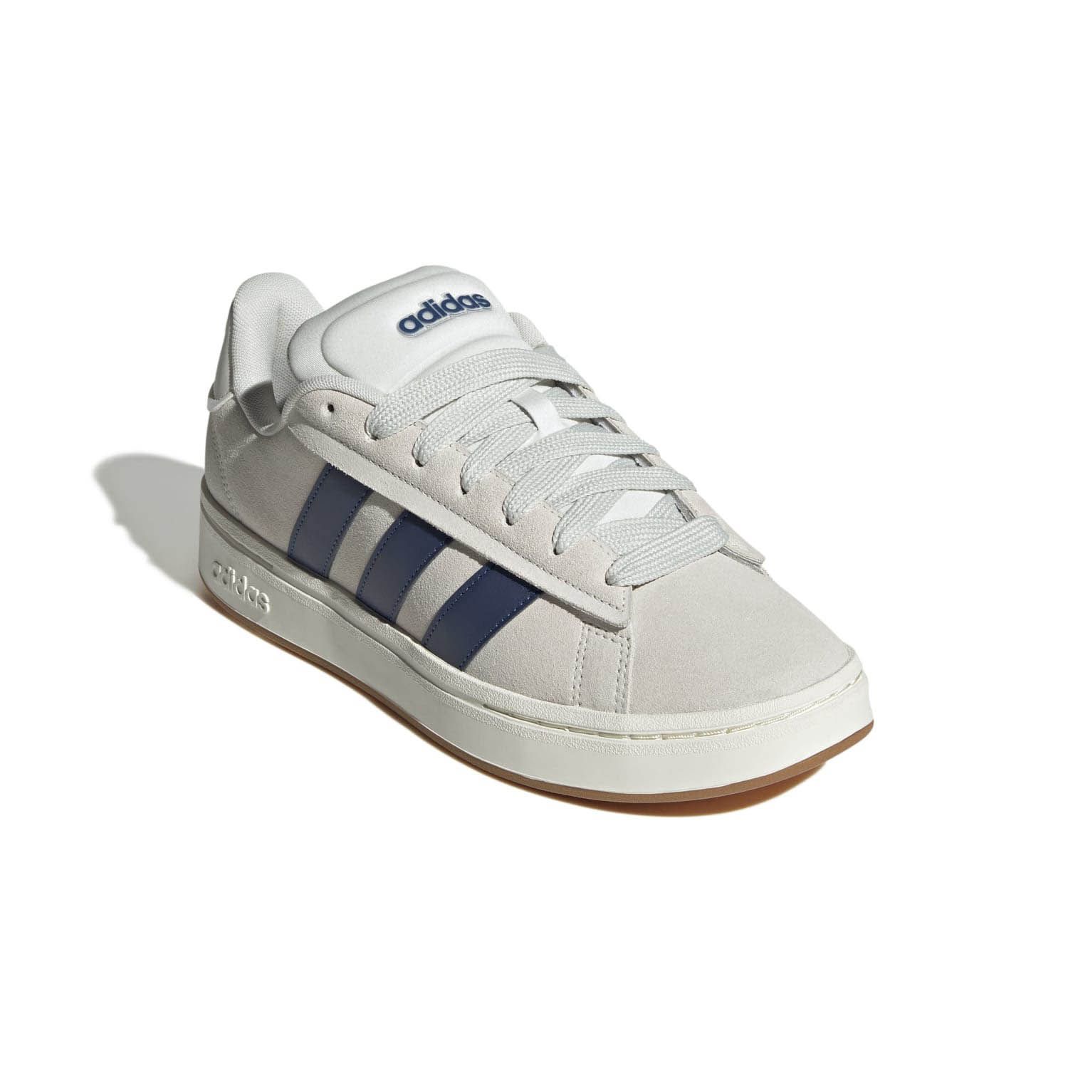 adidas Grand Court Alpha Heren