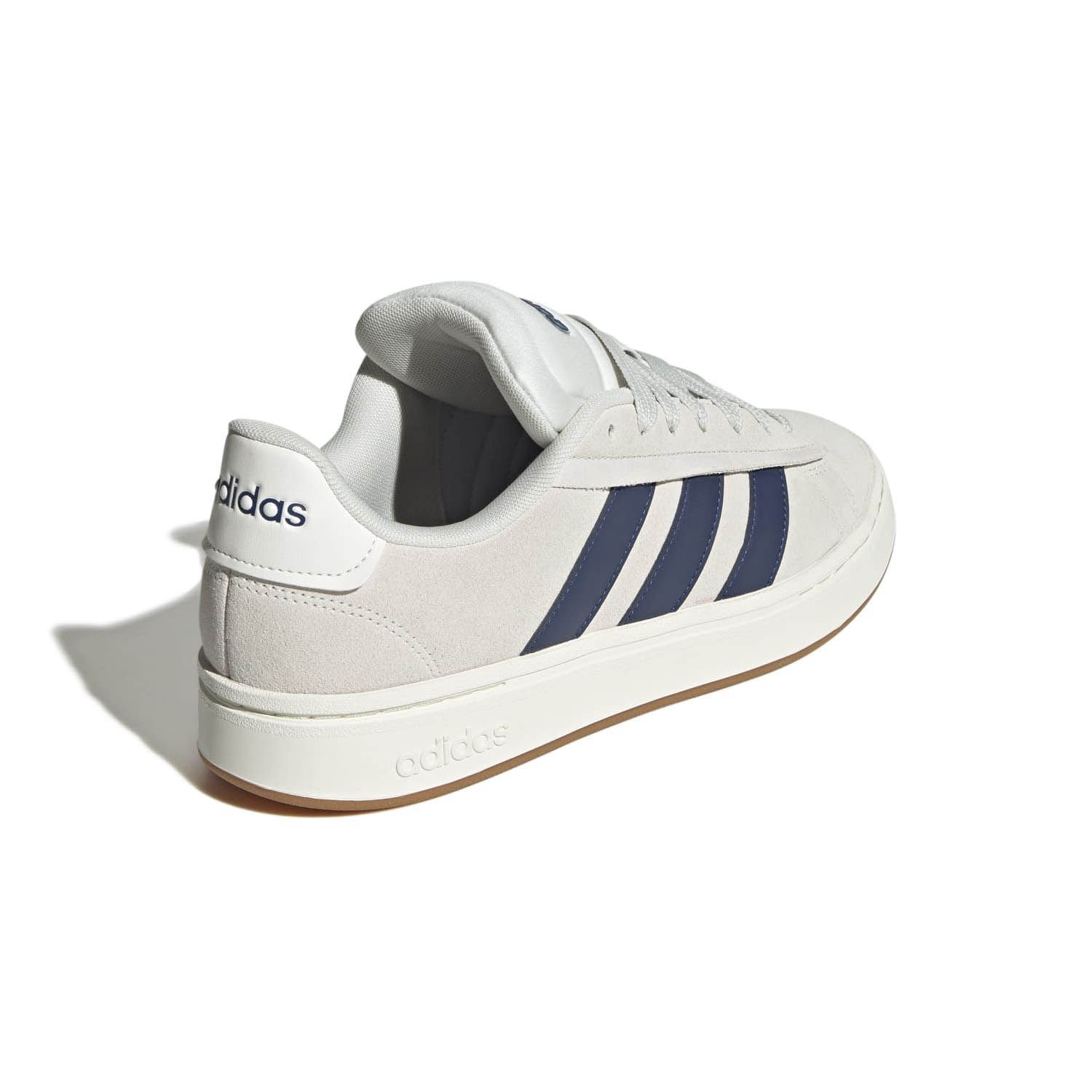 adidas Grand Court Alpha Heren