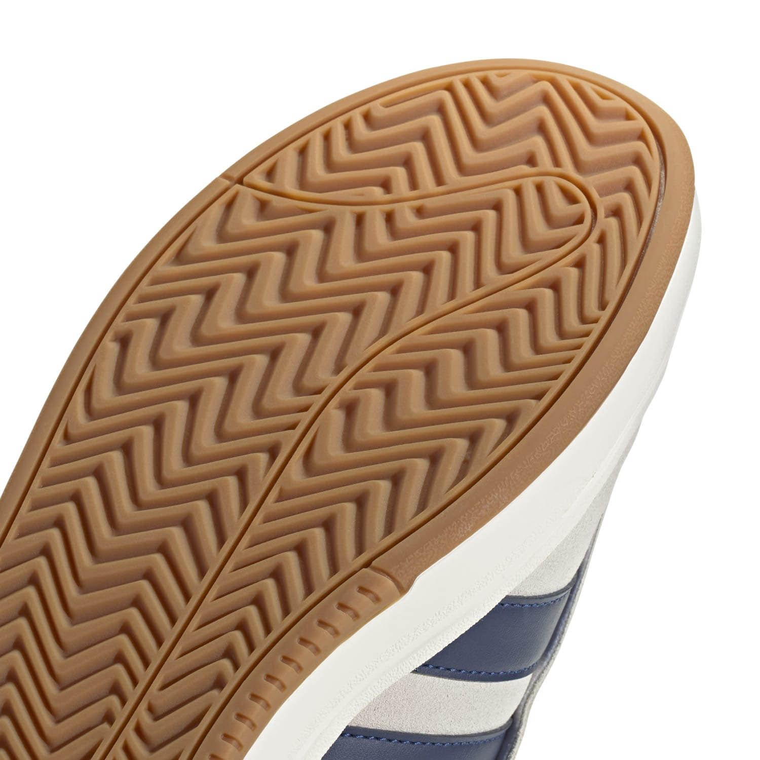 adidas Grand Court Alpha Heren