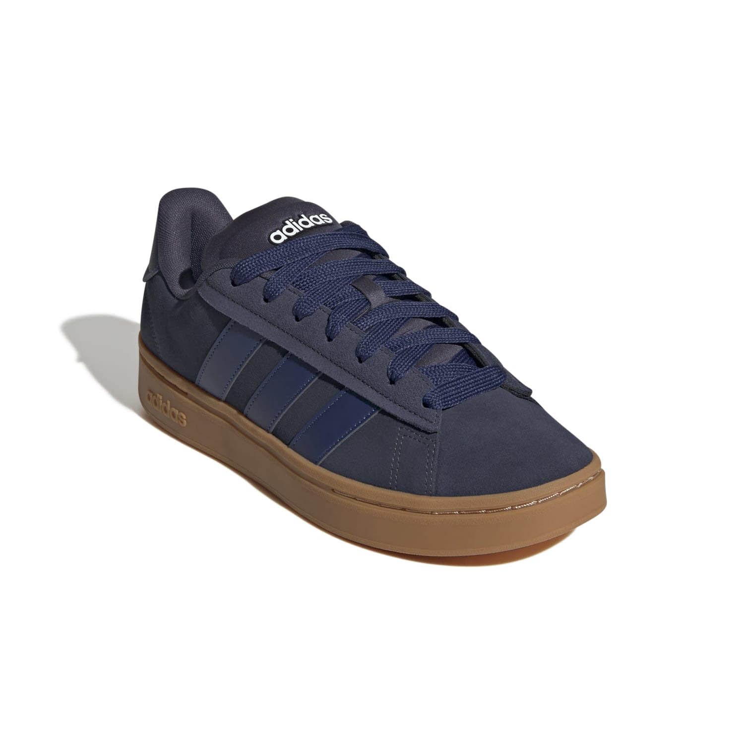 adidas Grand Court Alpha Heren