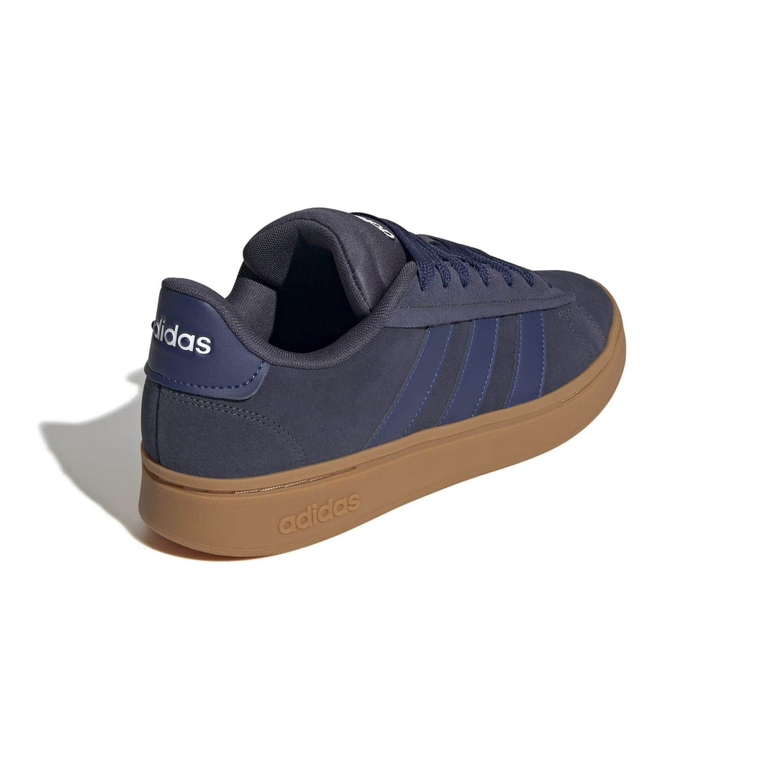 adidas Grand Court Alpha Heren