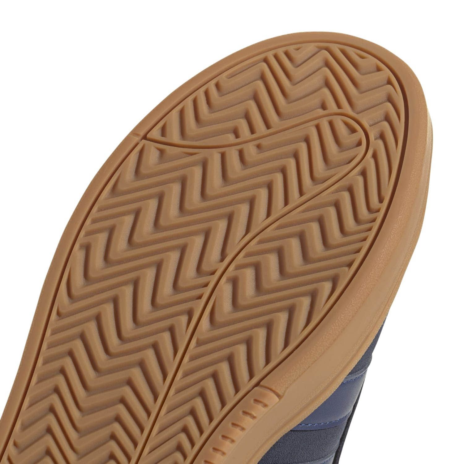 adidas Grand Court Alpha Heren