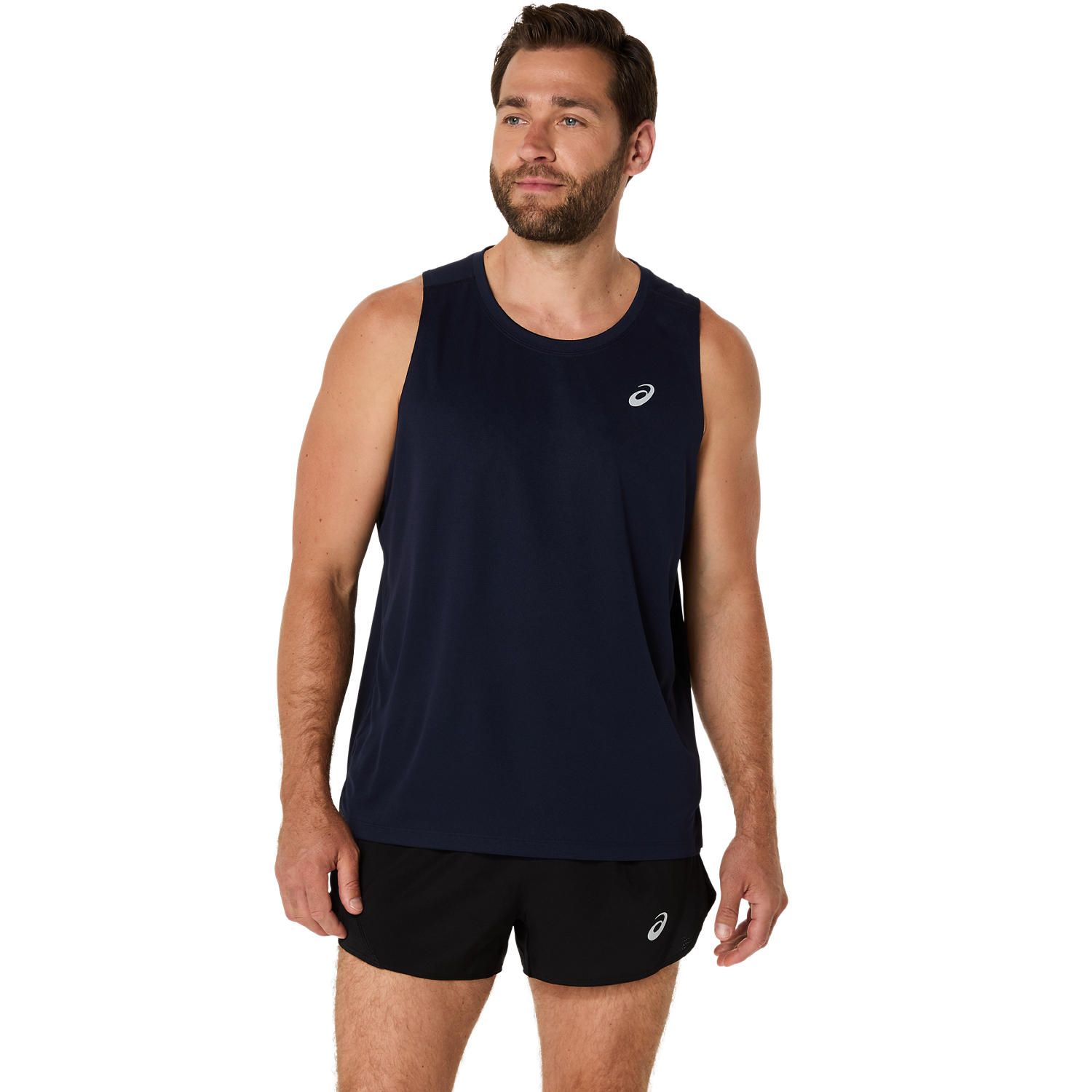 ASICS Core Singlet