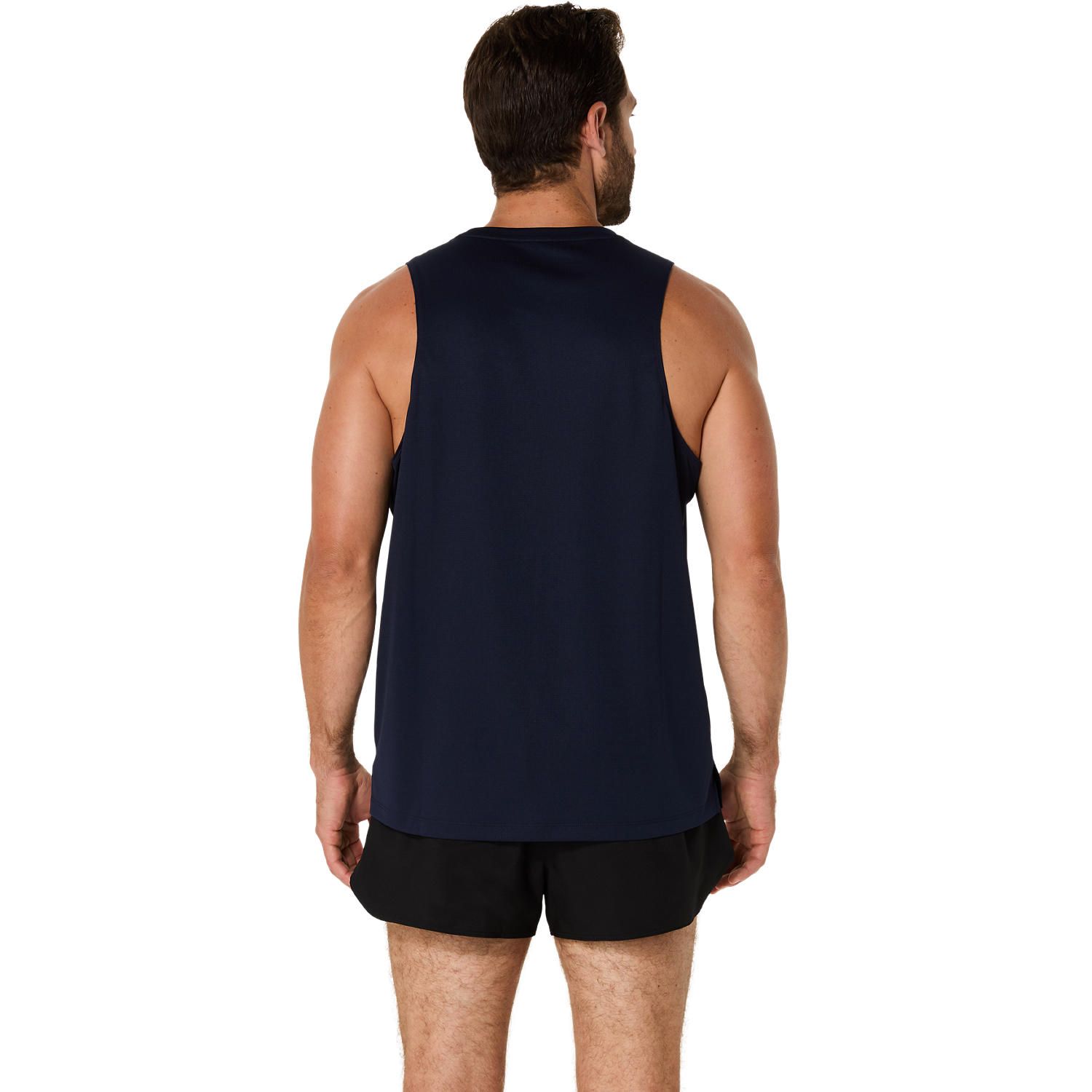 ASICS Core Singlet