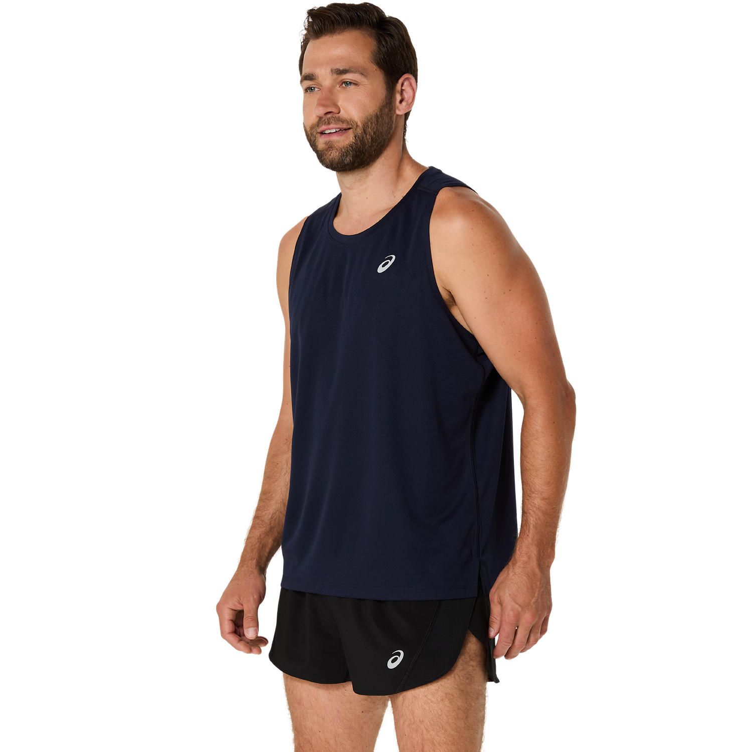 ASICS Core Singlet