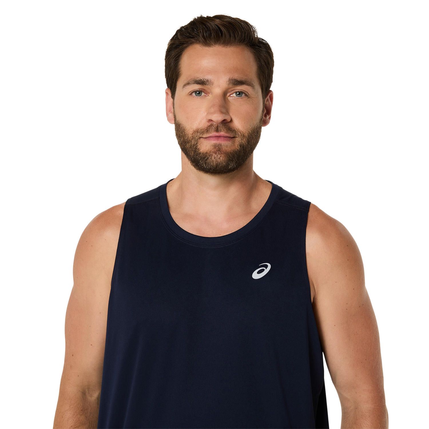 ASICS Core Singlet