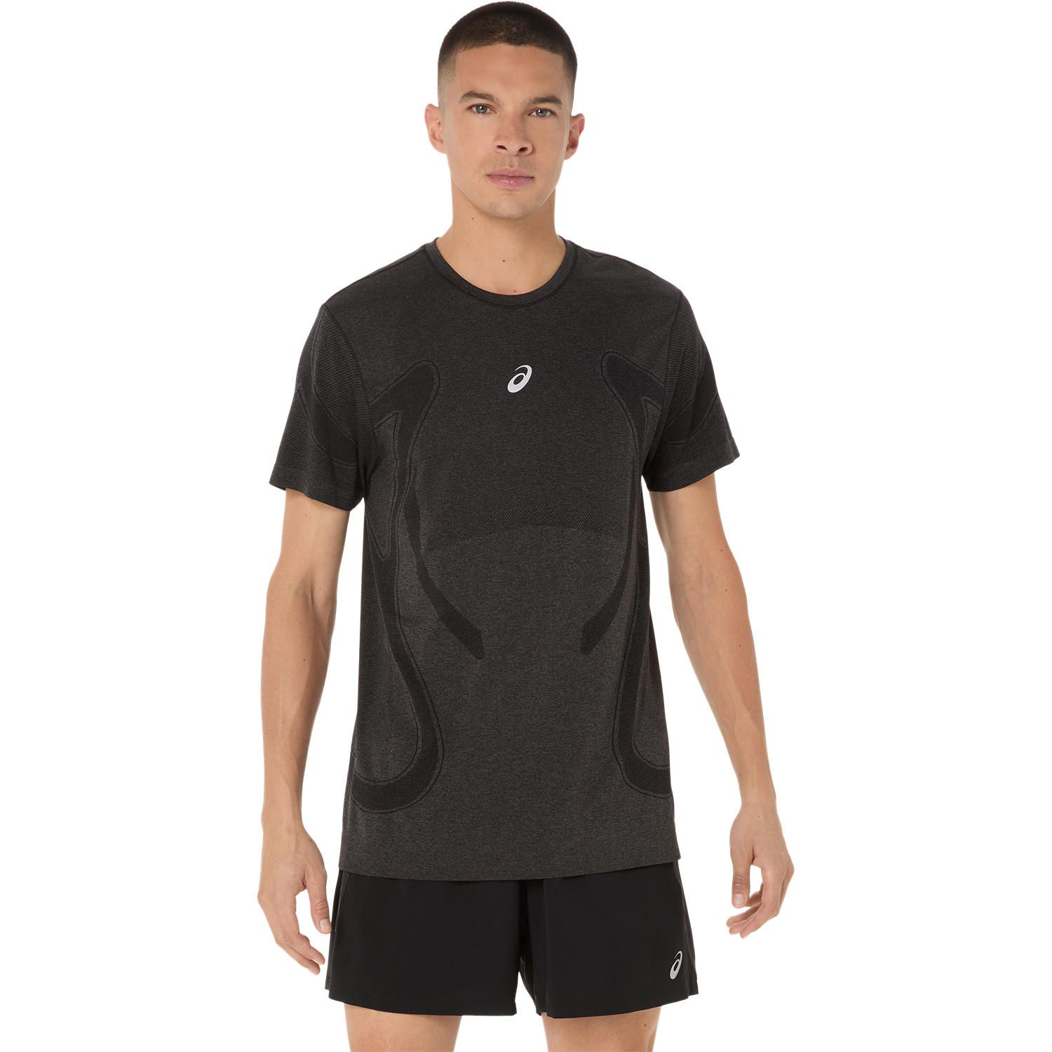 ASICS Road Seamless Top