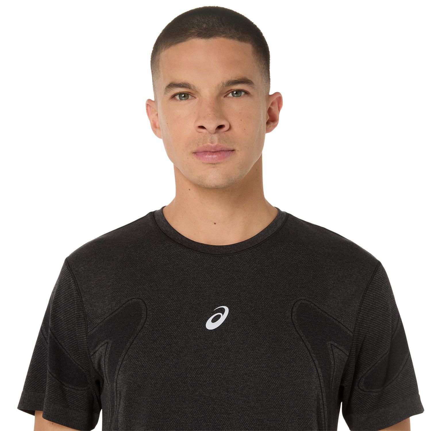 ASICS Road Seamless Top