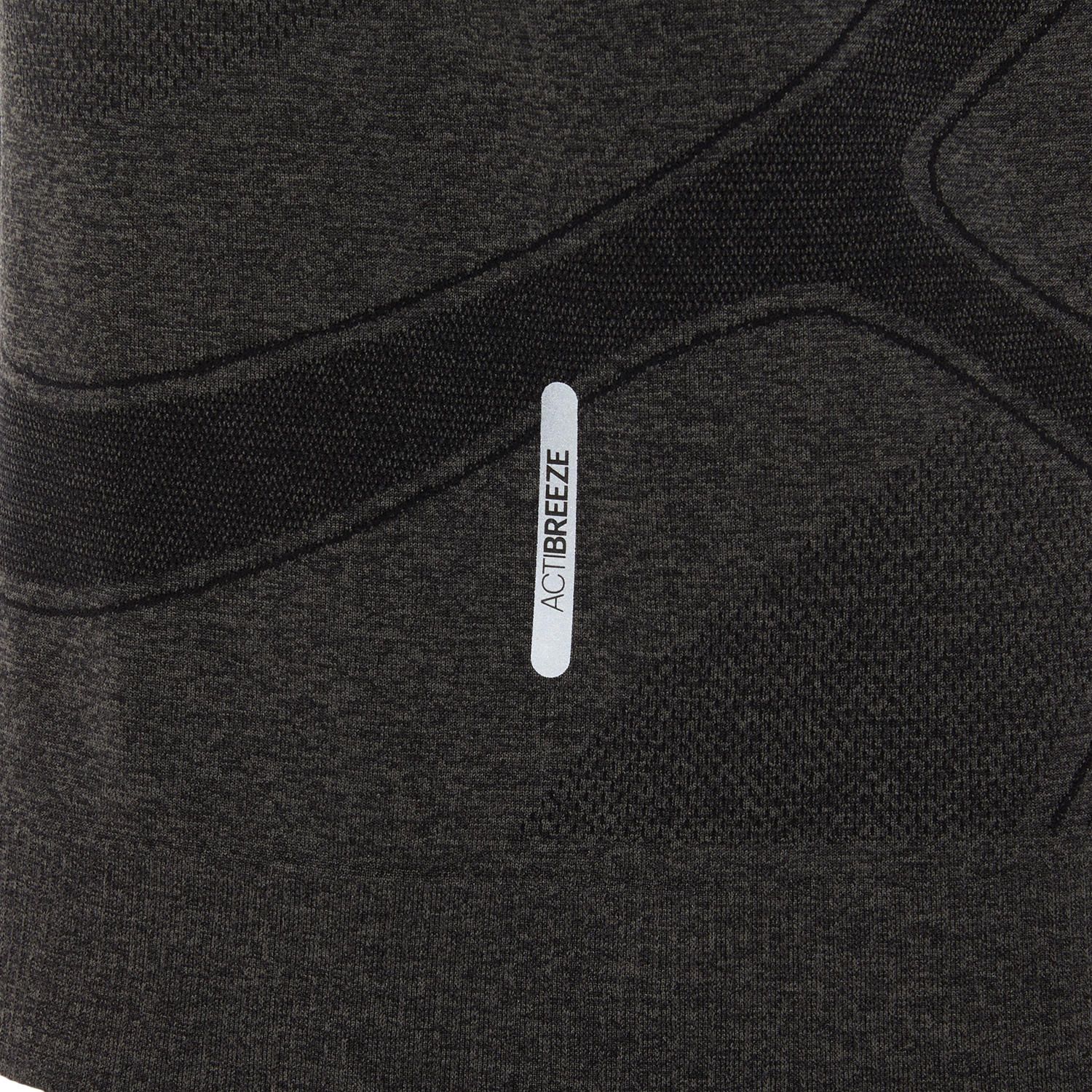 ASICS Road Seamless Top