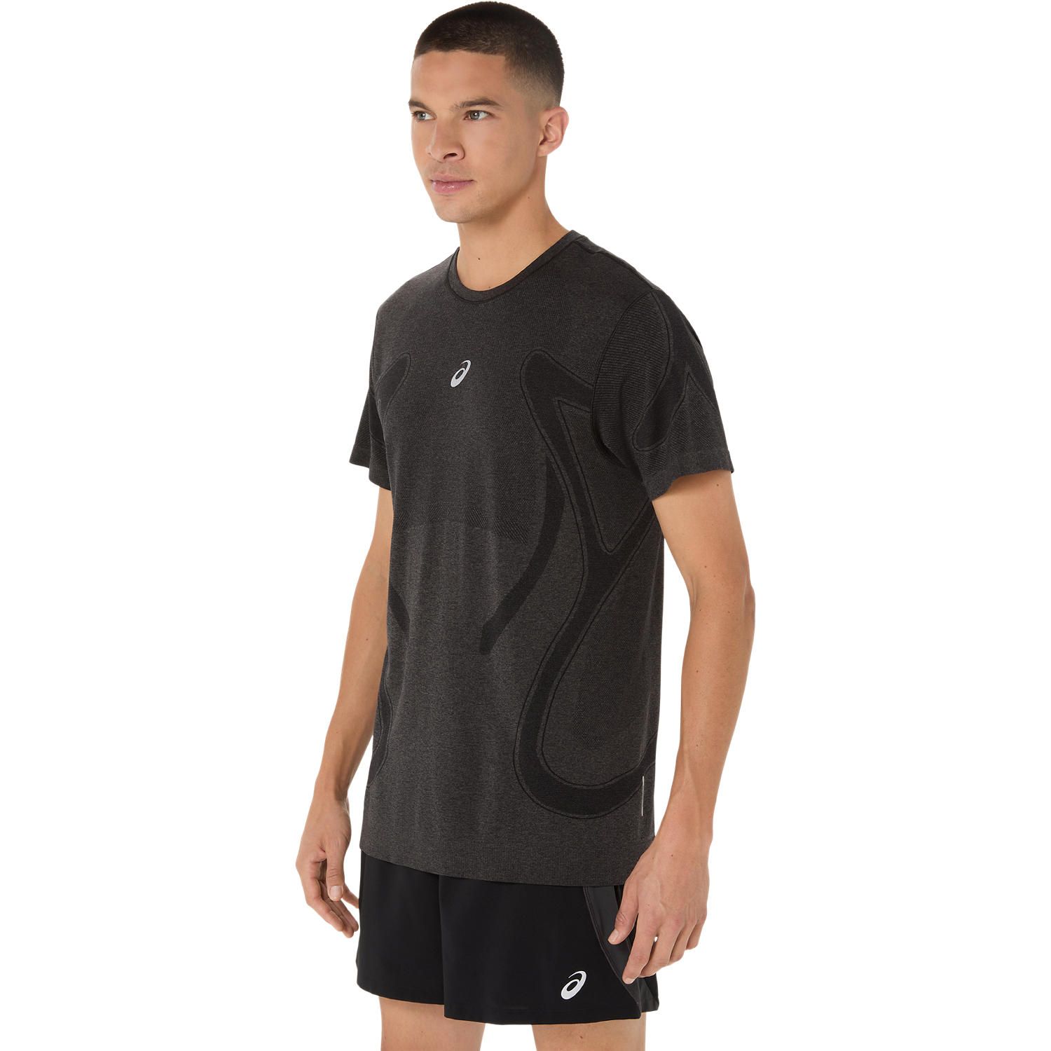 ASICS Road Seamless Top