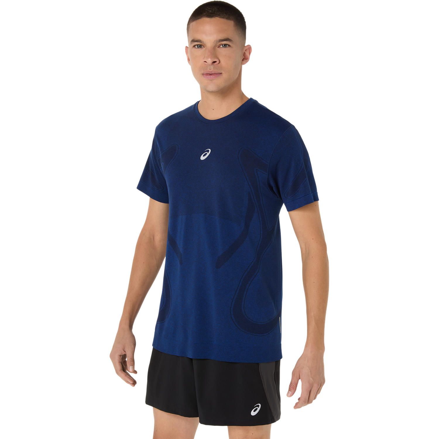 ASICS Road Seamless Top